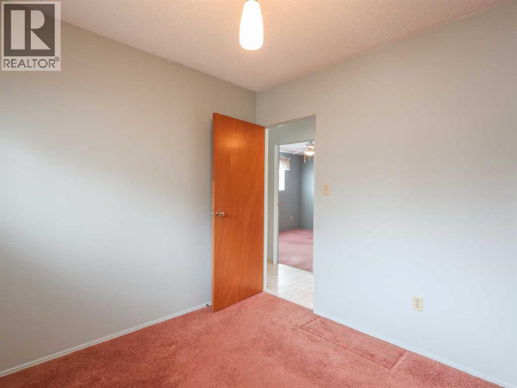 5718 40 Avenue, Stettler, Alberta  T4K 1H6 - Photo 16 - A2290132