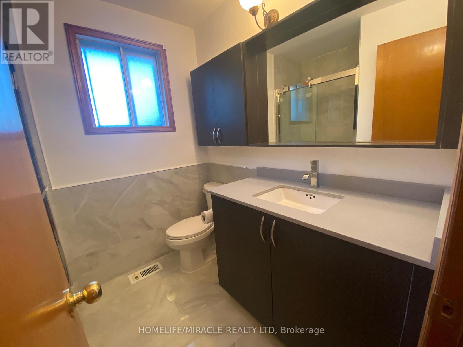 97 Reidmount Avenue, Toronto, Ontario  M1S 1B6 - Photo 13 - E12885484