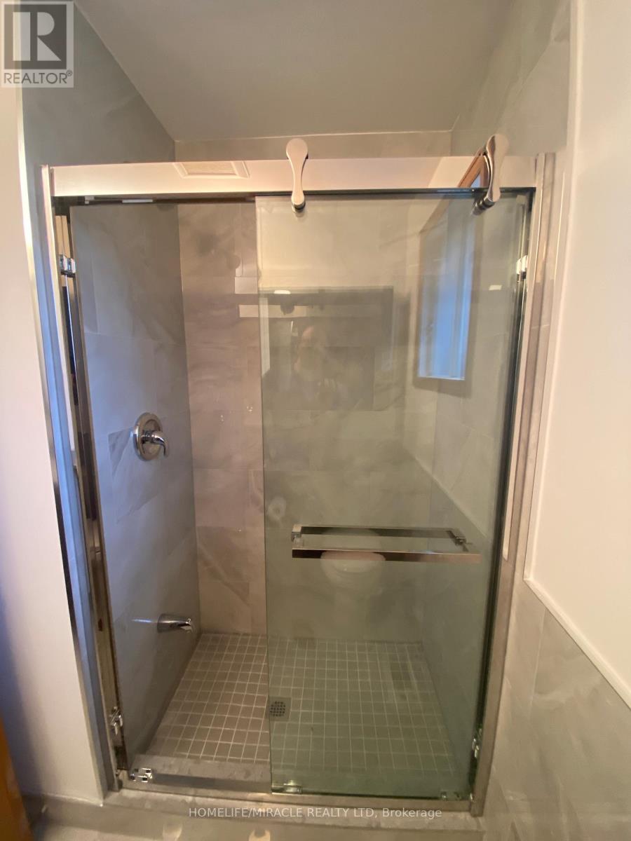 97 Reidmount Avenue, Toronto, Ontario  M1S 1B6 - Photo 15 - E12885484