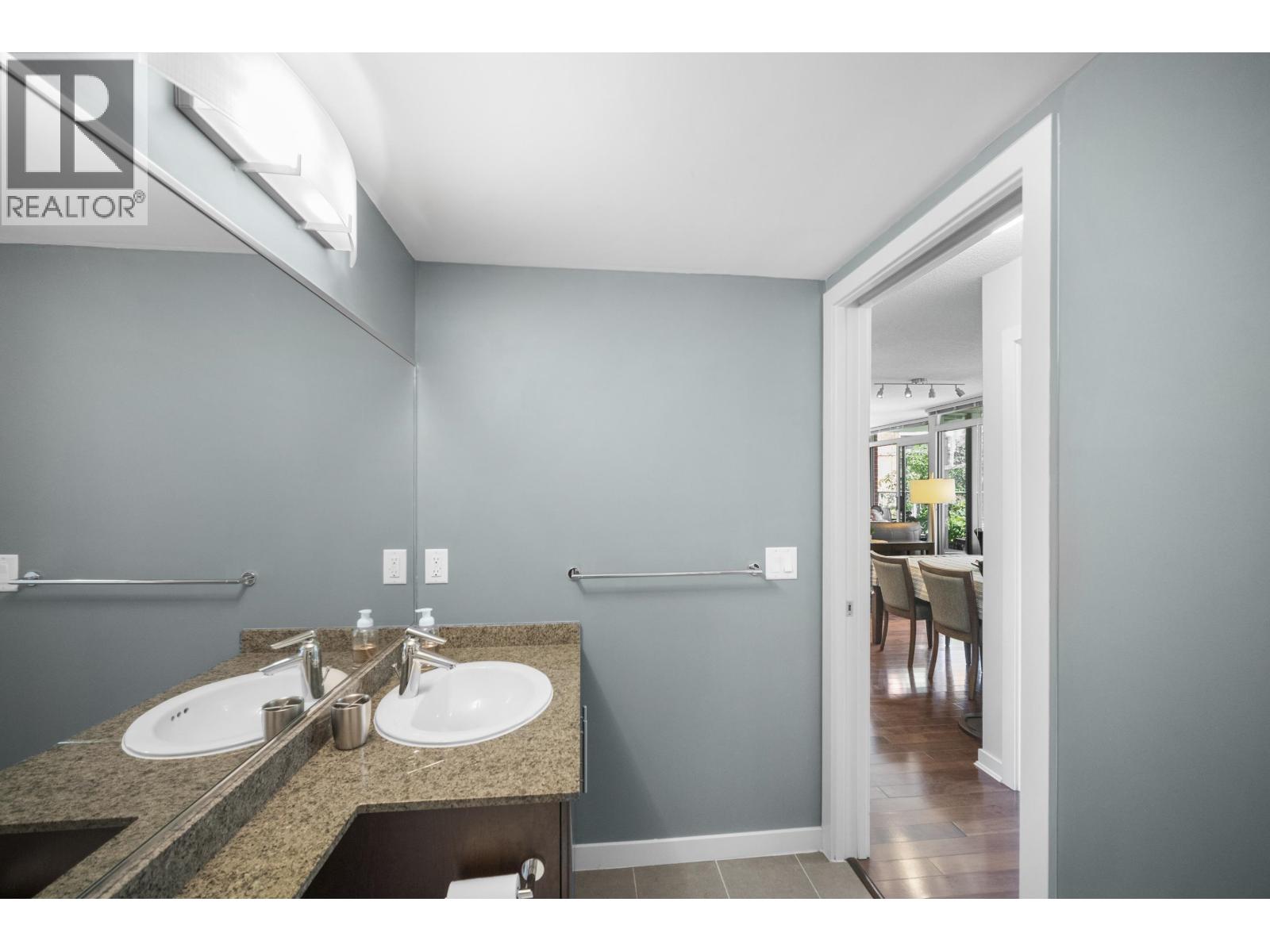 501 618 Abbott Street, Vancouver, British Columbia  V6B 0C1 - Photo 16 - R3098058