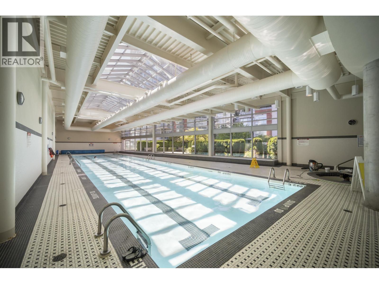 501 618 Abbott Street, Vancouver, British Columbia  V6B 0C1 - Photo 21 - R3098058