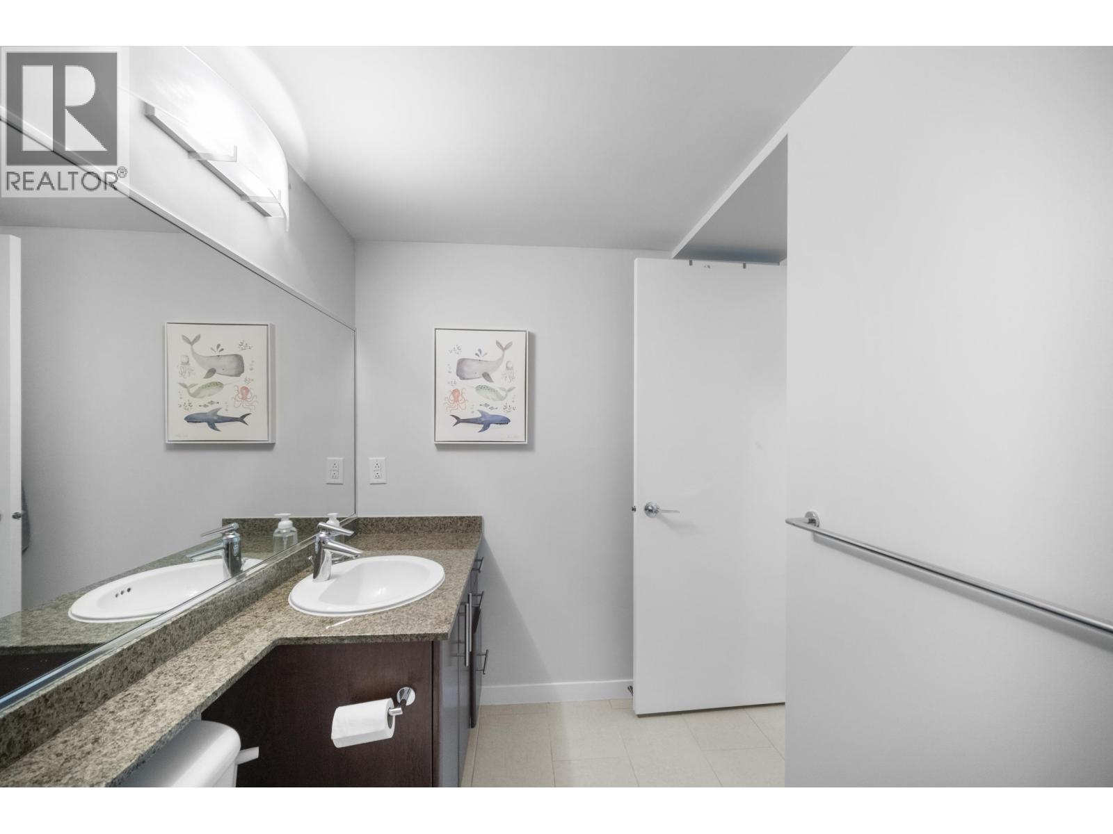 501 618 Abbott Street, Vancouver, British Columbia  V6B 0C1 - Photo 12 - R3098058