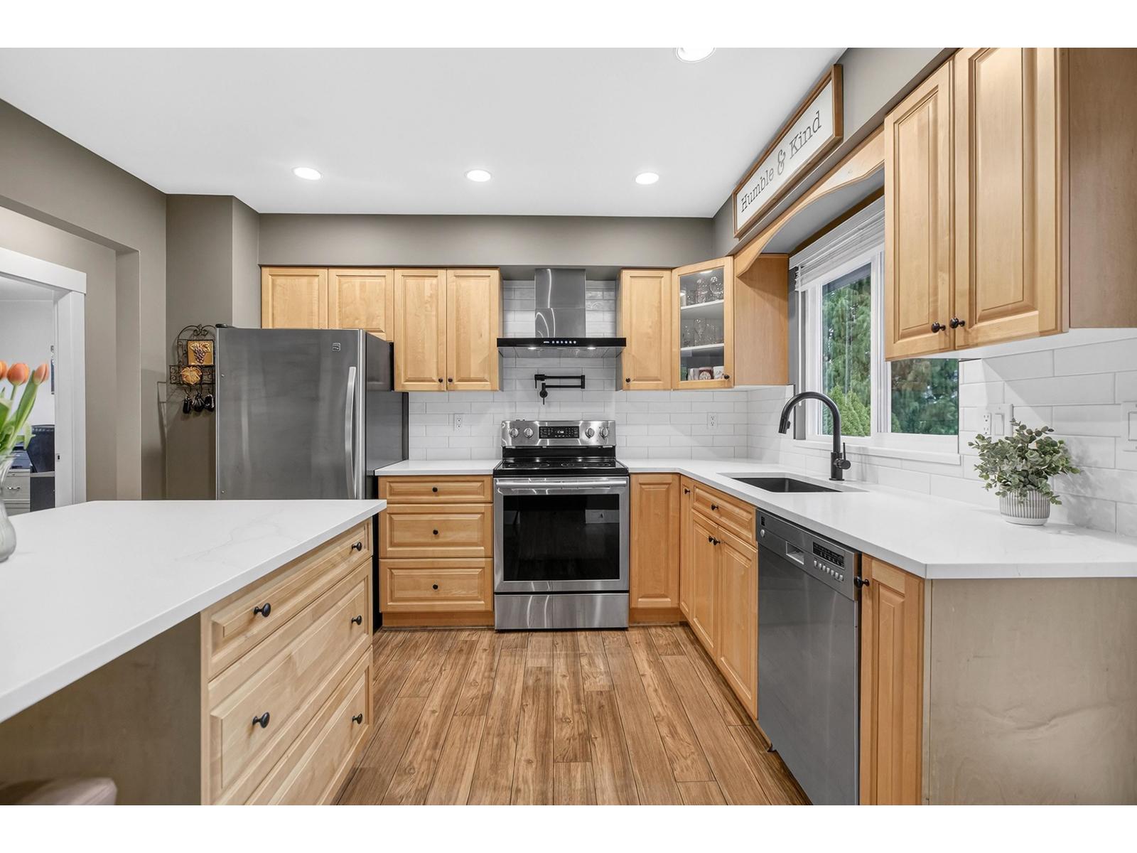 9382 209b Street, Langley, British Columbia  V1M 1R8 - Photo 6 - R3100230