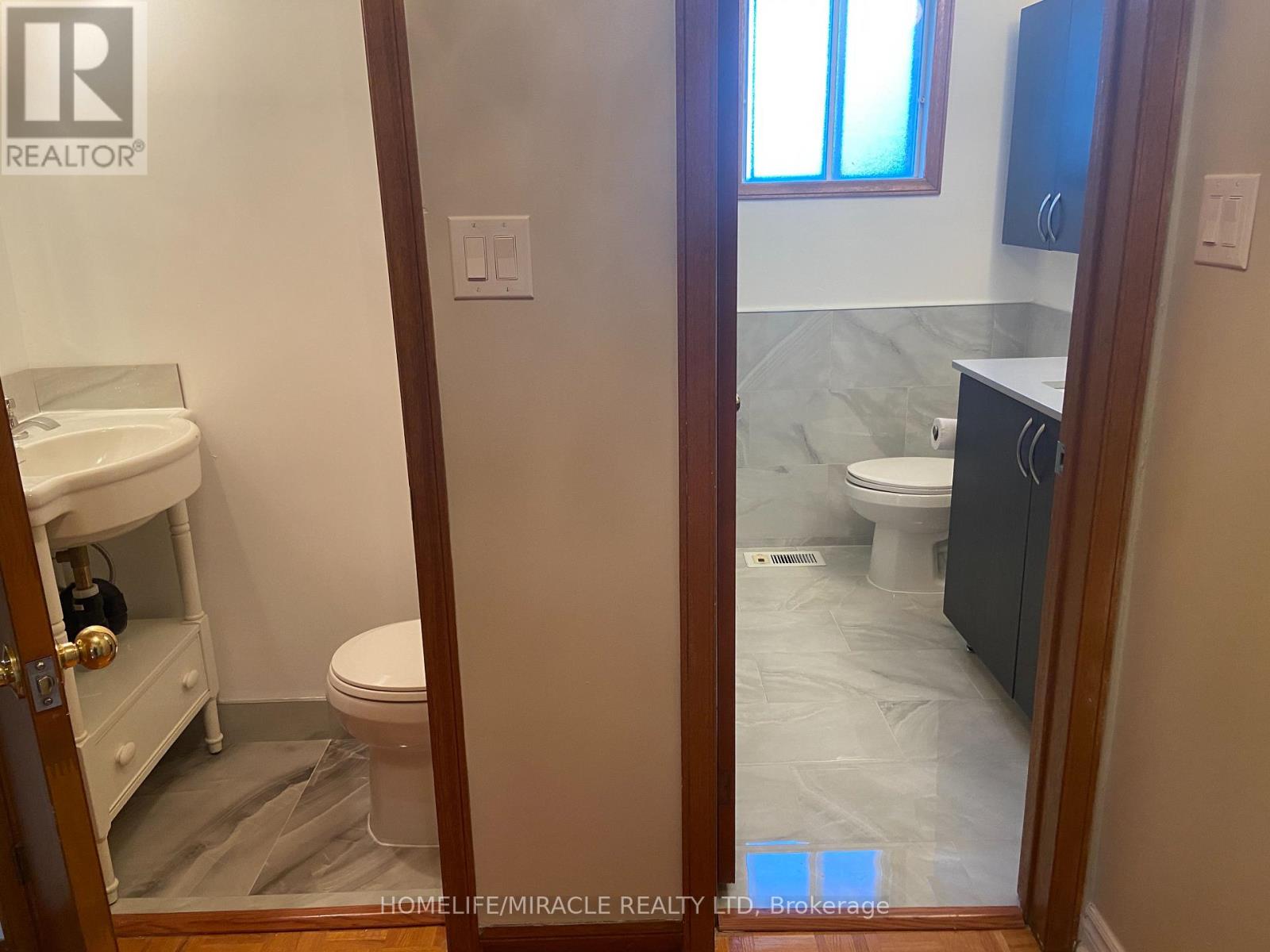 97 Reidmount Avenue, Toronto, Ontario  M1S 1B6 - Photo 14 - E12885484