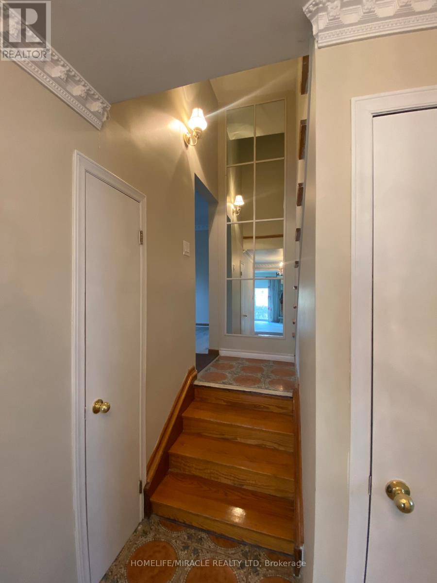 97 Reidmount Avenue, Toronto, Ontario  M1S 1B6 - Photo 19 - E12885484