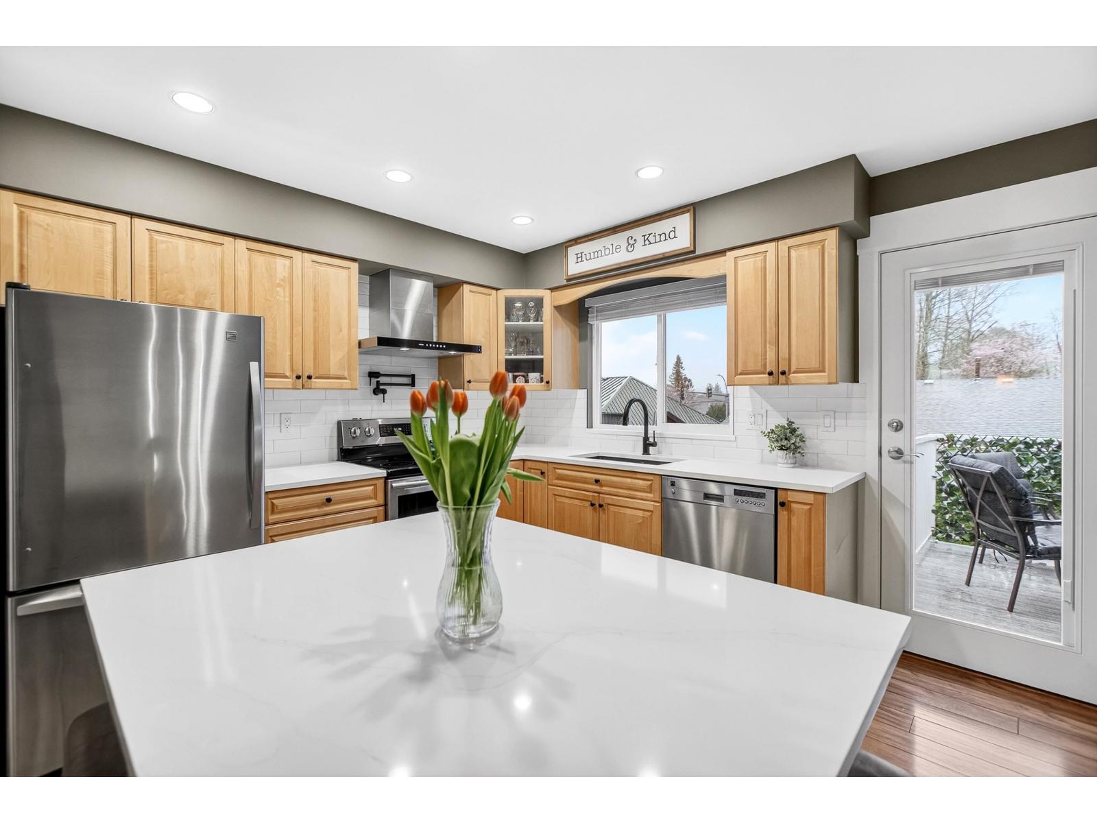 9382 209b Street, Langley, British Columbia  V1M 1R8 - Photo 5 - R3100230