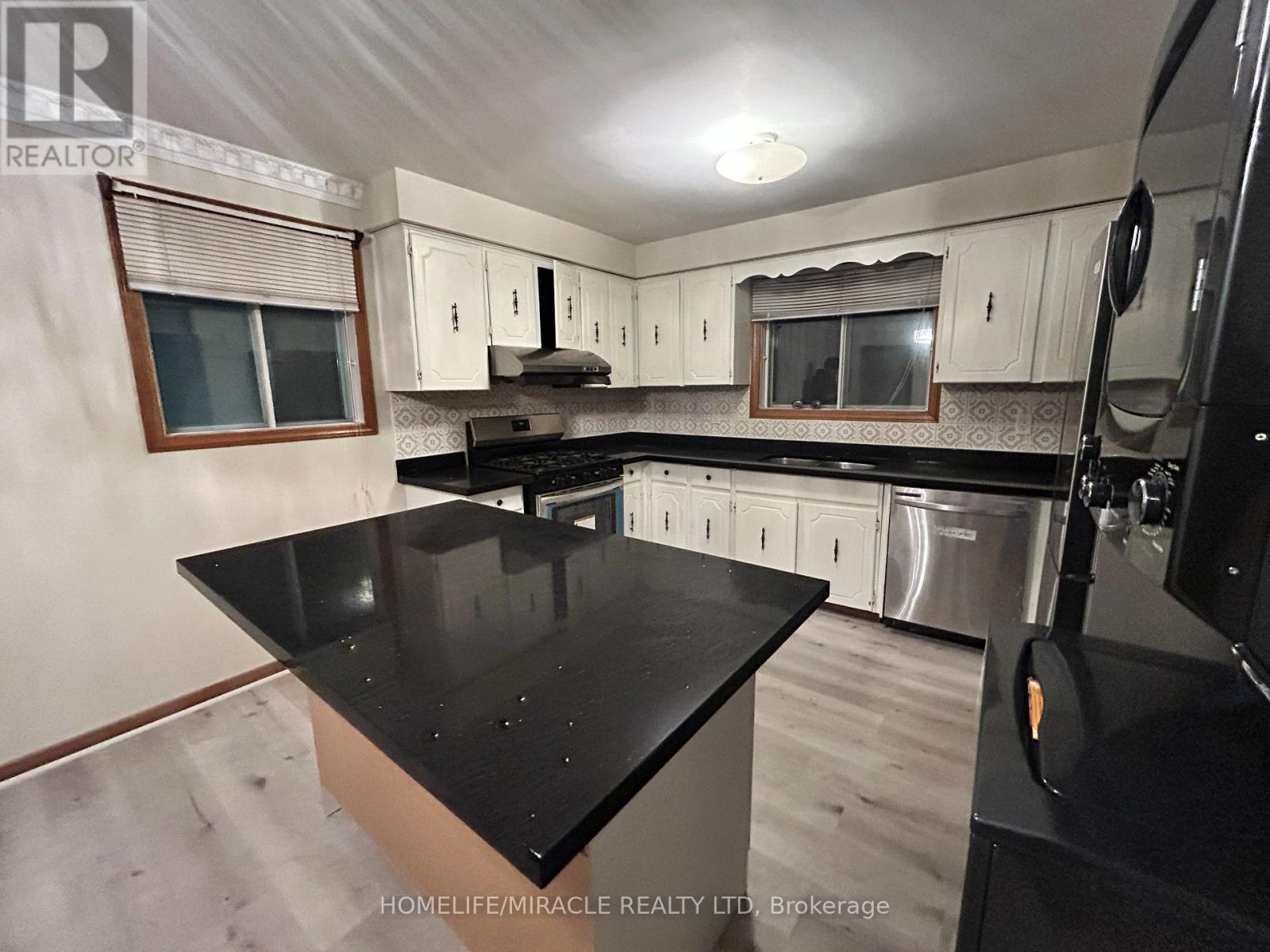 97 Reidmount Avenue, Toronto, Ontario  M1S 1B6 - Photo 20 - E12885484