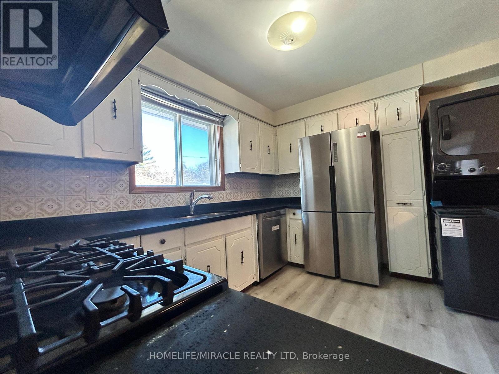 97 Reidmount Avenue, Toronto, Ontario  M1S 1B6 - Photo 22 - E12885484