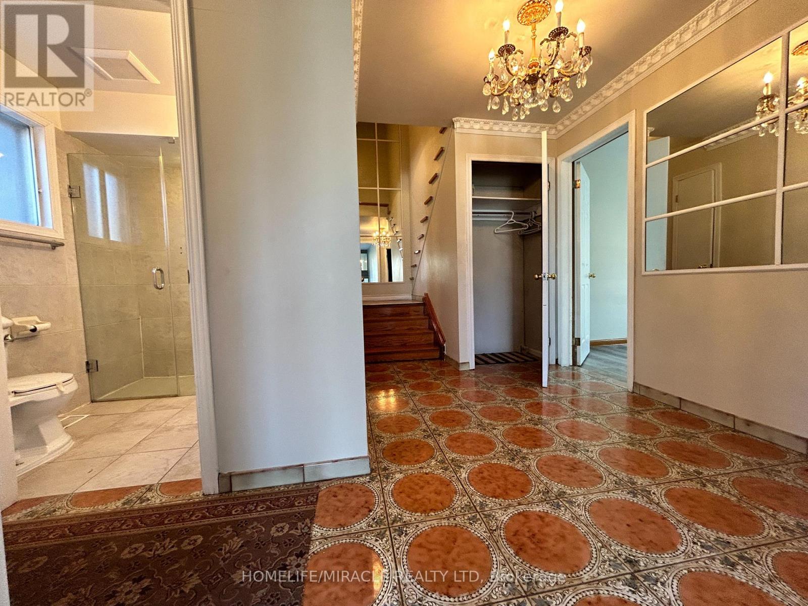 97 Reidmount Avenue, Toronto, Ontario  M1S 1B6 - Photo 28 - E12885484