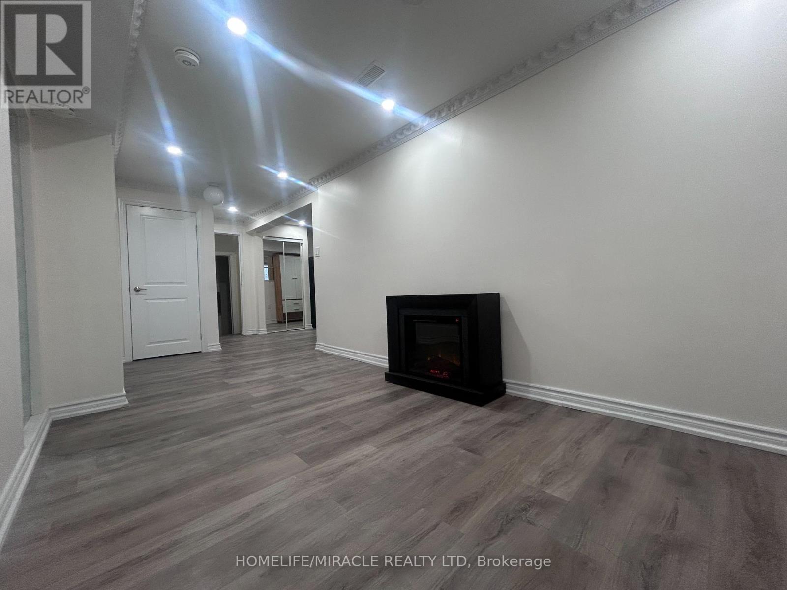 97 Reidmount Avenue, Toronto, Ontario  M1S 1B6 - Photo 33 - E12885484