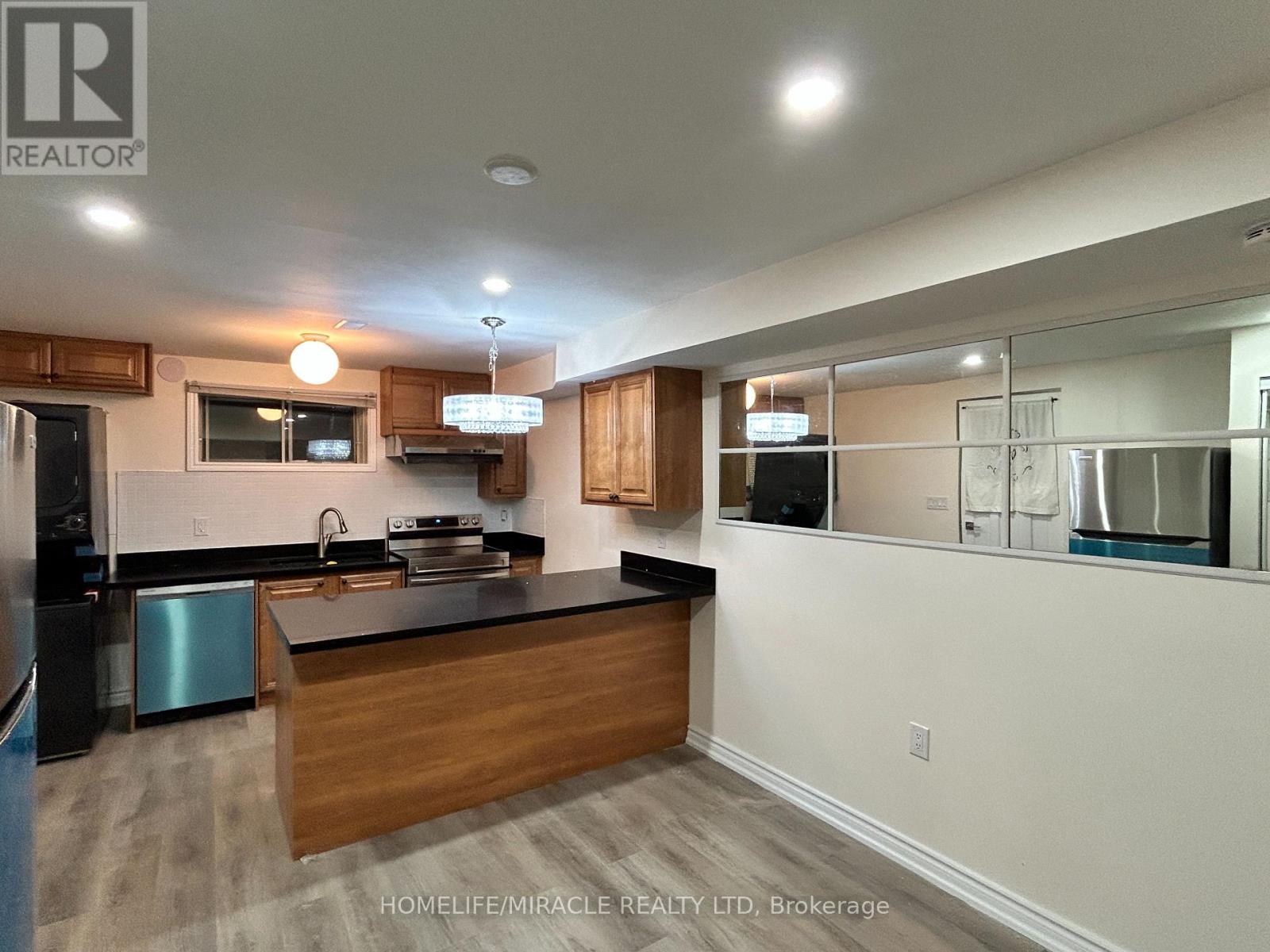 97 Reidmount Avenue, Toronto, Ontario  M1S 1B6 - Photo 31 - E12885484