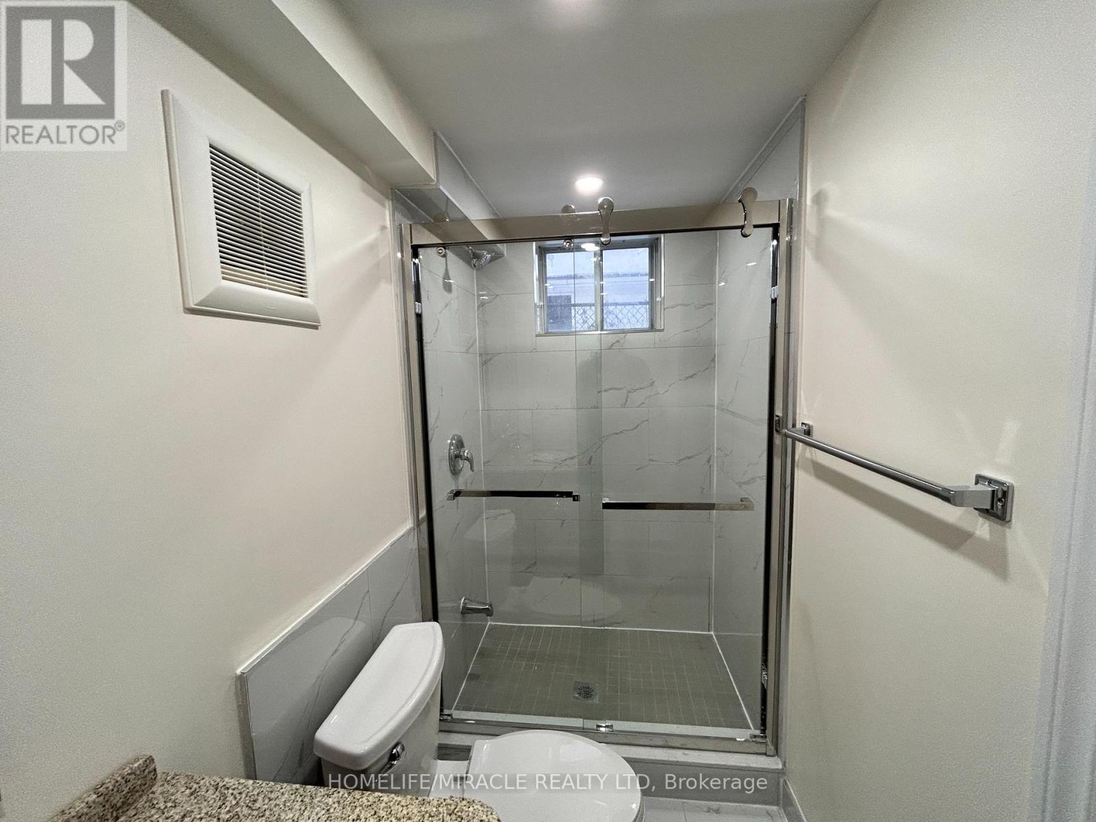 97 Reidmount Avenue, Toronto, Ontario  M1S 1B6 - Photo 35 - E12885484