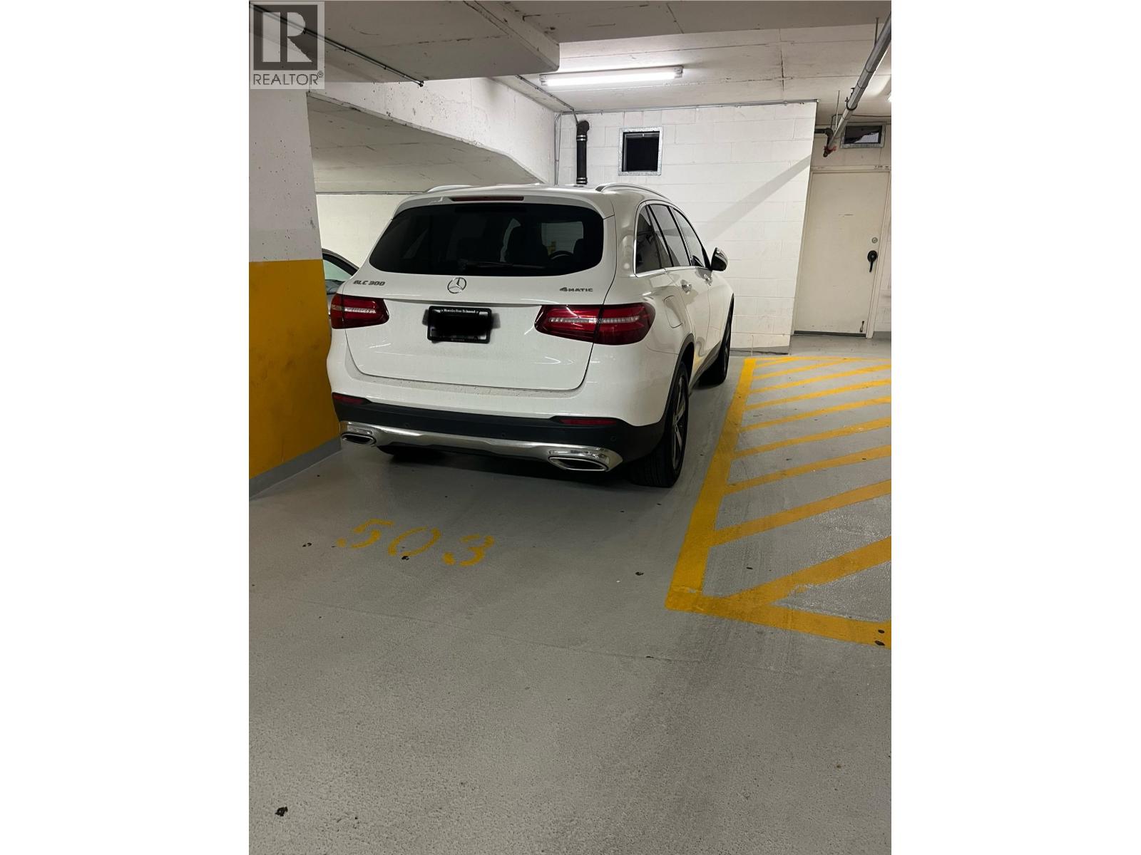 501 618 Abbott Street, Vancouver, British Columbia  V6B 0C1 - Photo 28 - R3098058