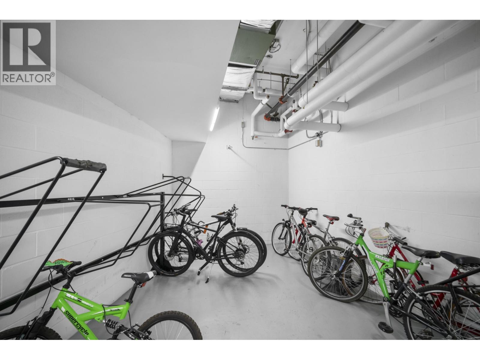 501 618 Abbott Street, Vancouver, British Columbia  V6B 0C1 - Photo 23 - R3098058