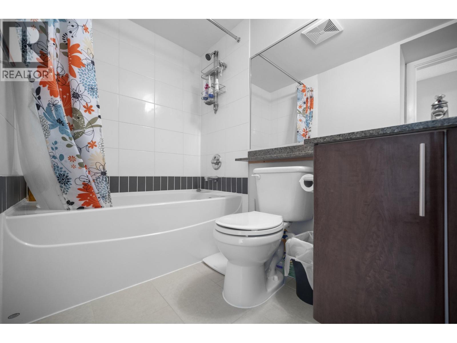 501 618 Abbott Street, Vancouver, British Columbia  V6B 0C1 - Photo 11 - R3098058