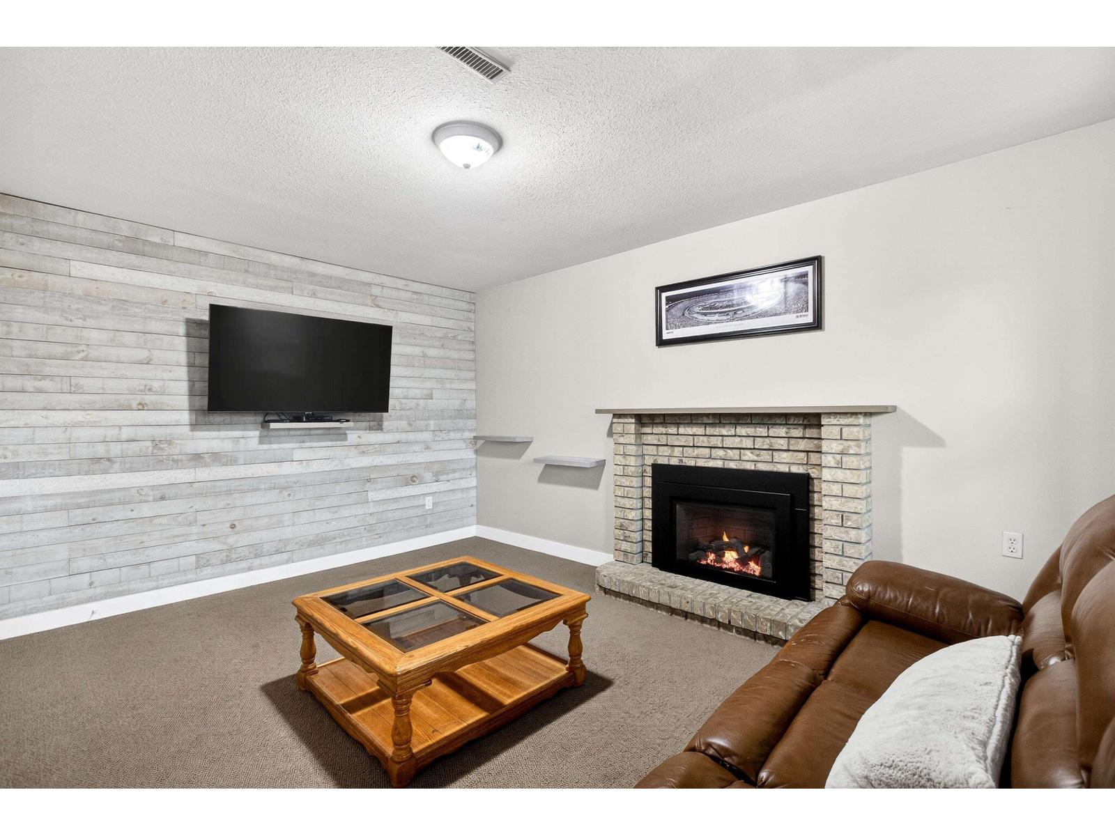 9382 209b Street, Langley, British Columbia  V1M 1R8 - Photo 22 - R3100230