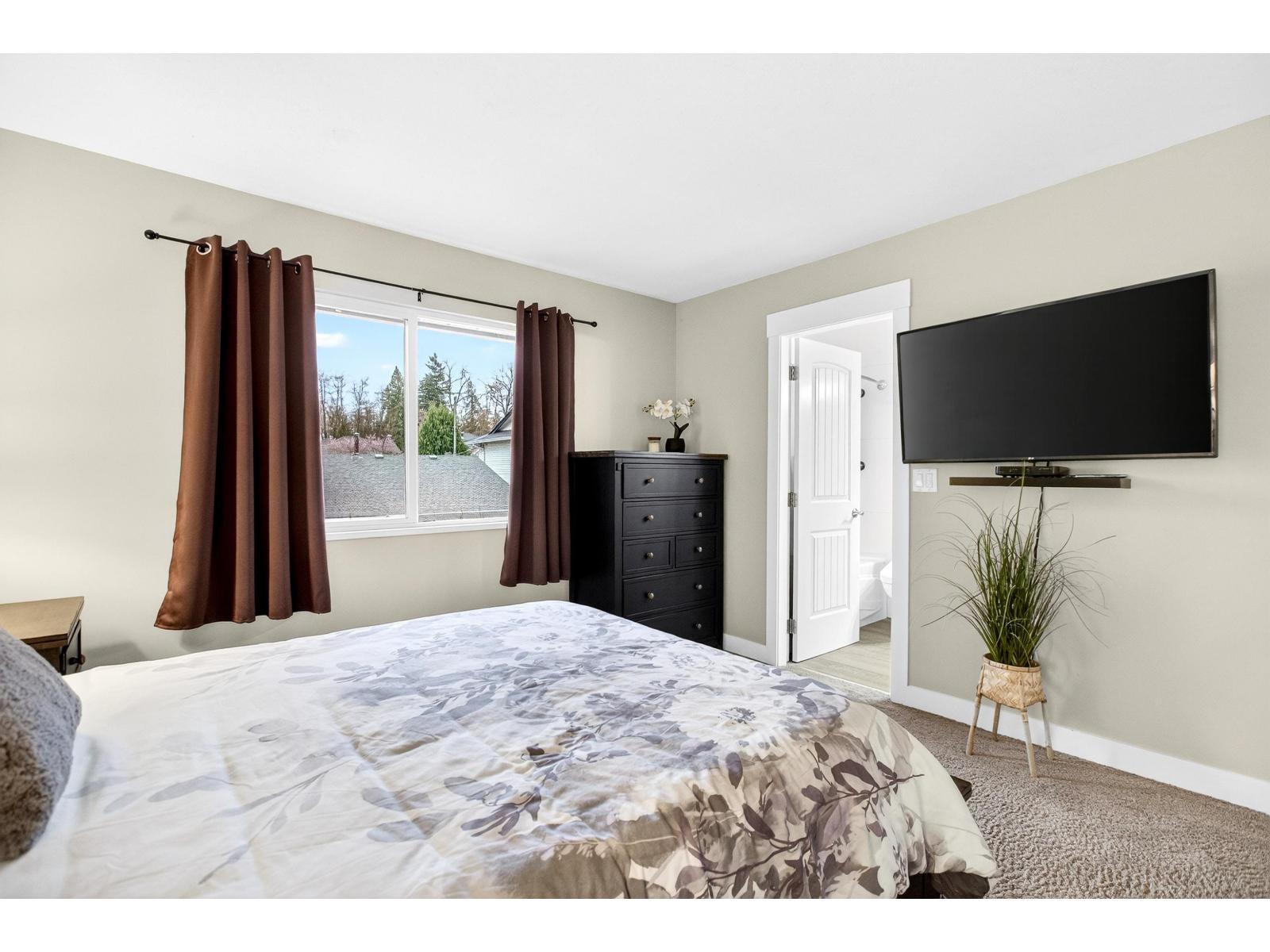 9382 209b Street, Langley, British Columbia  V1M 1R8 - Photo 17 - R3100230