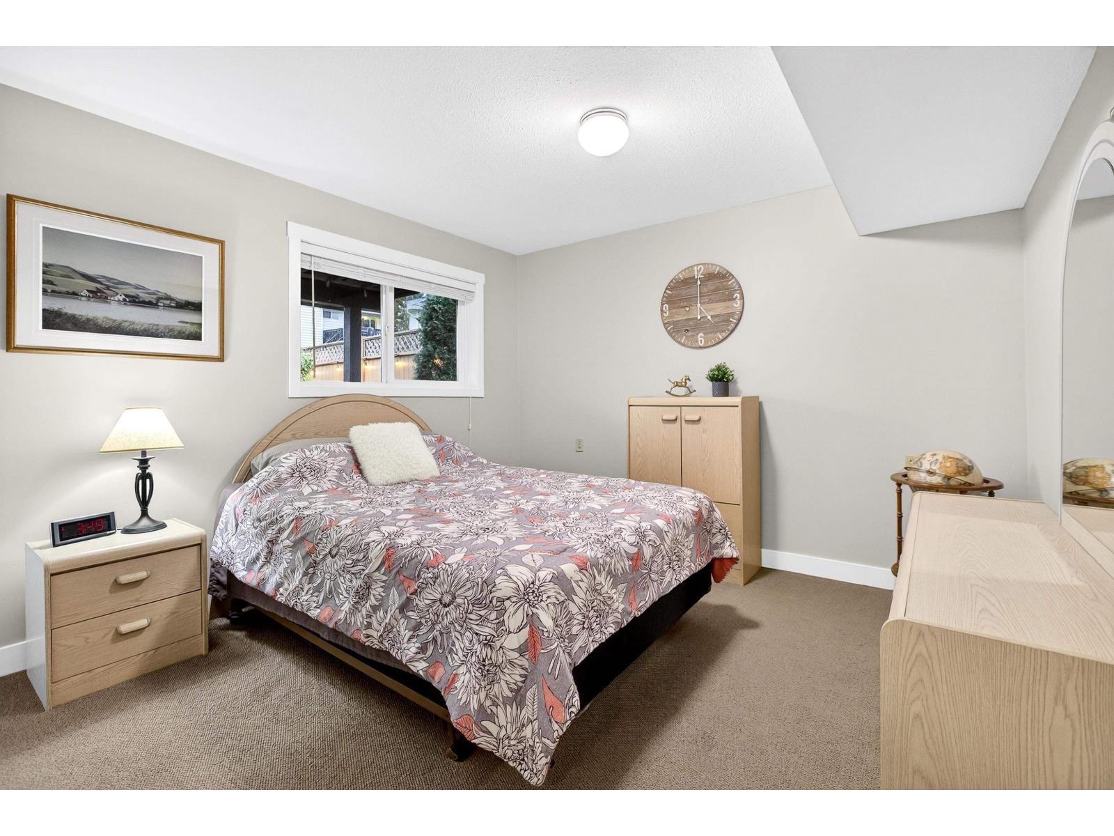 9382 209b Street, Langley, British Columbia  V1M 1R8 - Photo 23 - R3100230