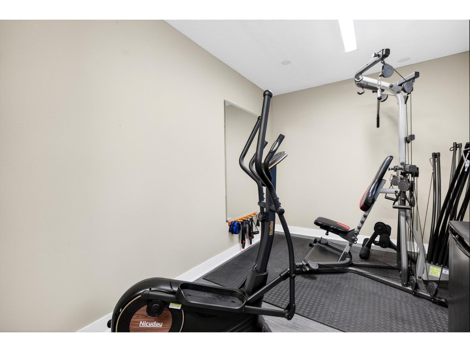 9382 209b Street, Langley, British Columbia  V1M 1R8 - Photo 25 - R3100230