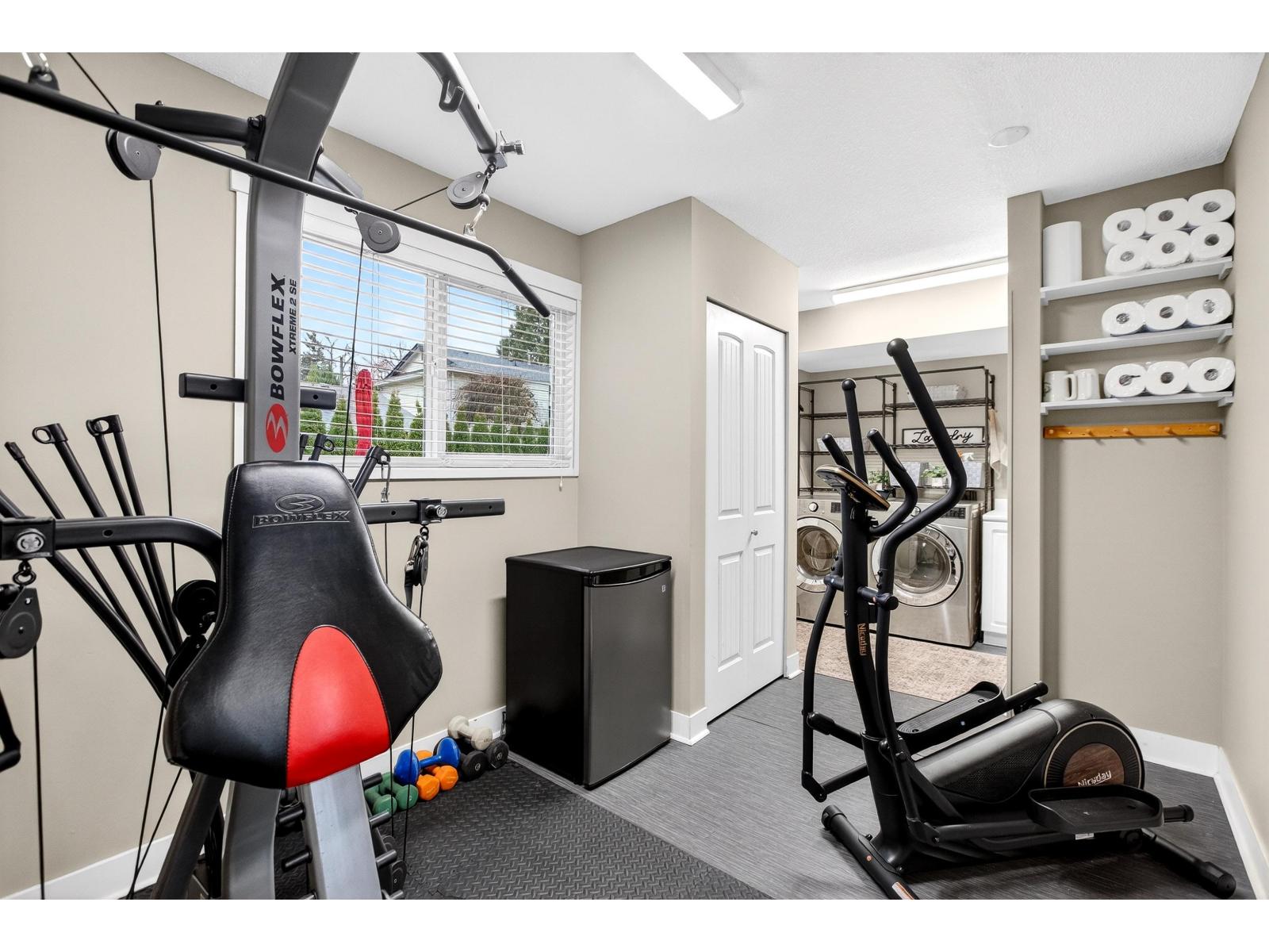 9382 209b Street, Langley, British Columbia  V1M 1R8 - Photo 26 - R3100230