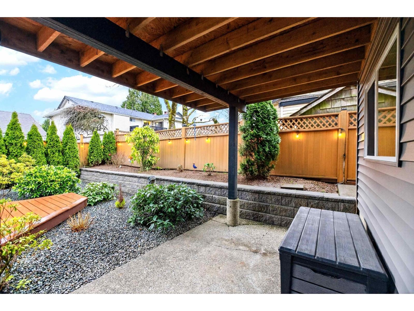 9382 209b Street, Langley, British Columbia  V1M 1R8 - Photo 34 - R3100230