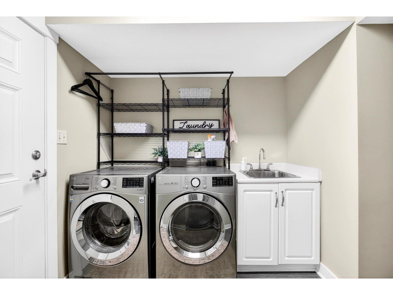 9382 209b Street, Langley, British Columbia  V1M 1R8 - Photo 24 - R3100230