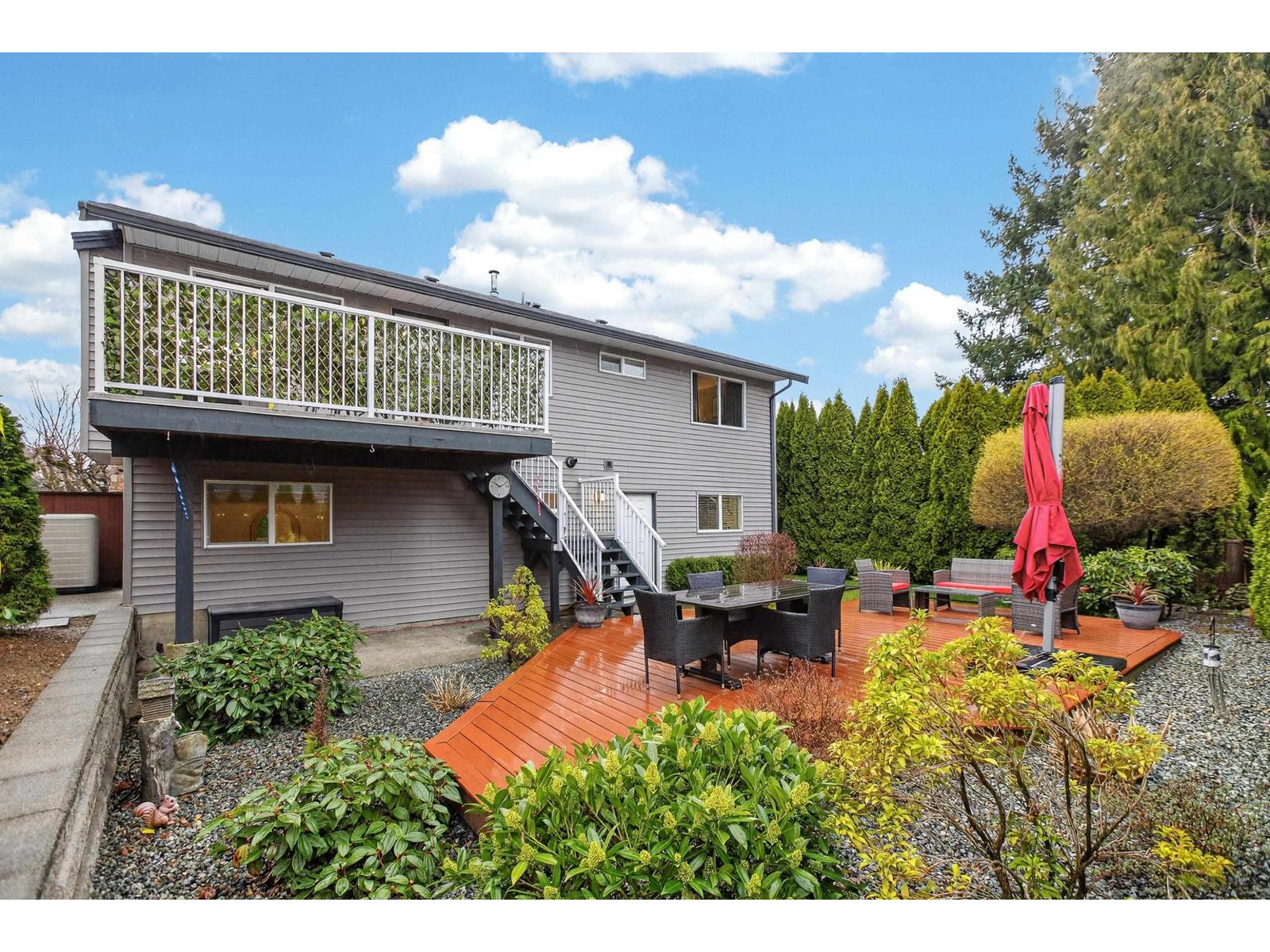 9382 209b Street, Langley, British Columbia  V1M 1R8 - Photo 31 - R3100230