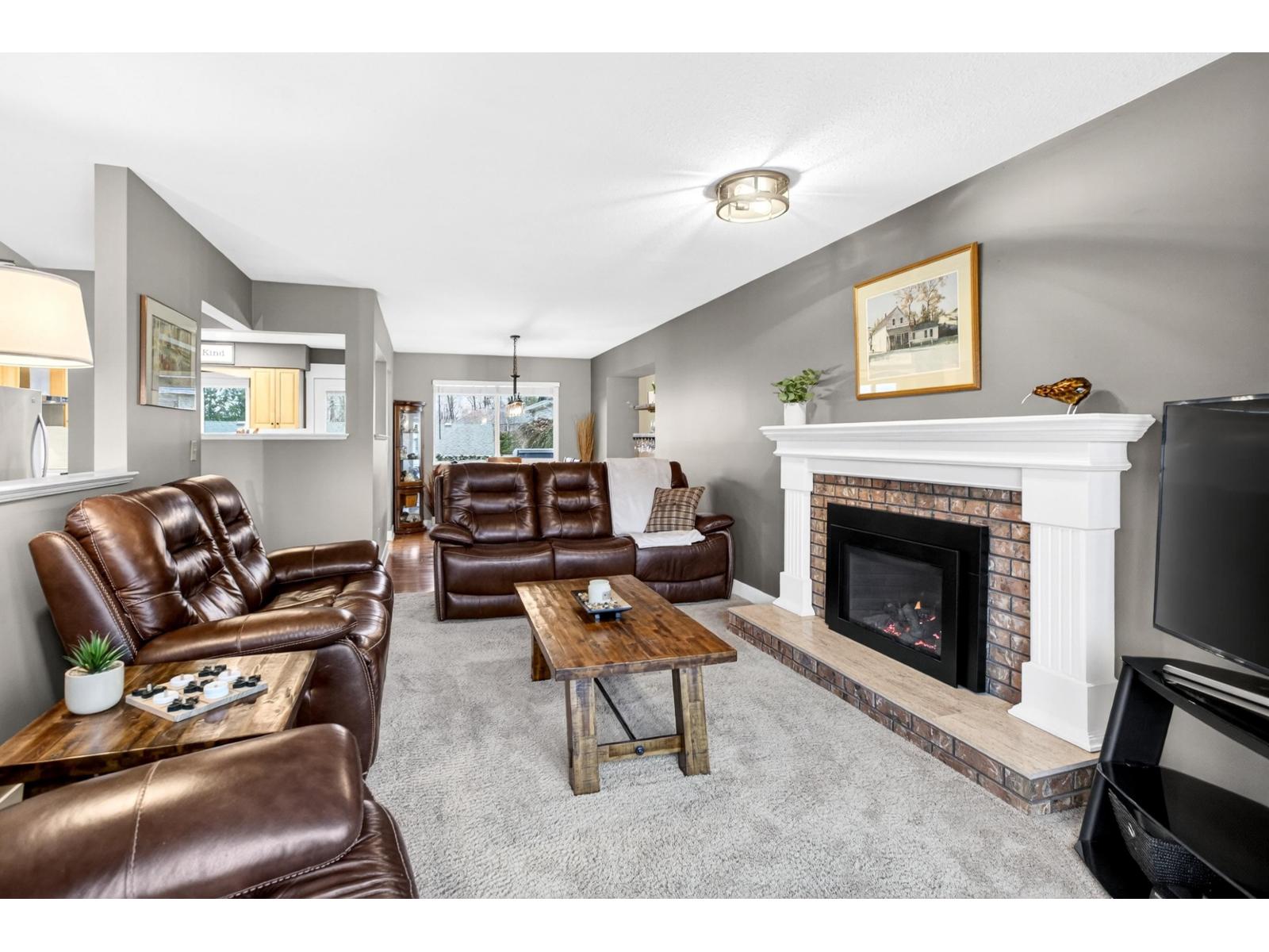 9382 209b Street, Langley, British Columbia  V1M 1R8 - Photo 13 - R3100230