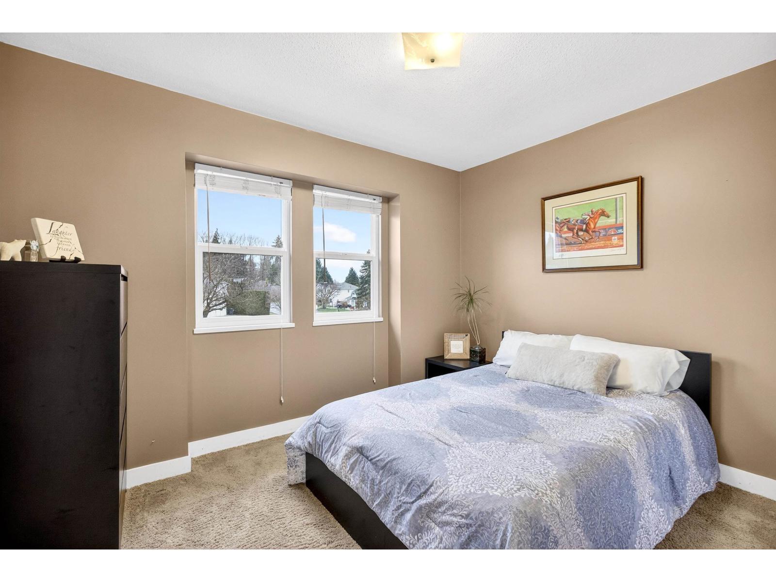 9382 209b Street, Langley, British Columbia  V1M 1R8 - Photo 19 - R3100230