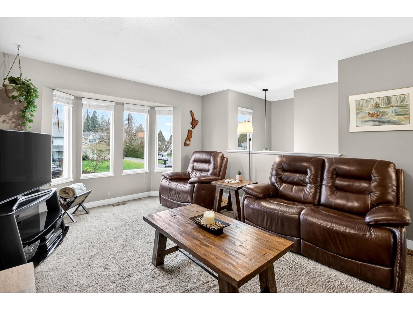 9382 209b Street, Langley, British Columbia  V1M 1R8 - Photo 12 - R3100230