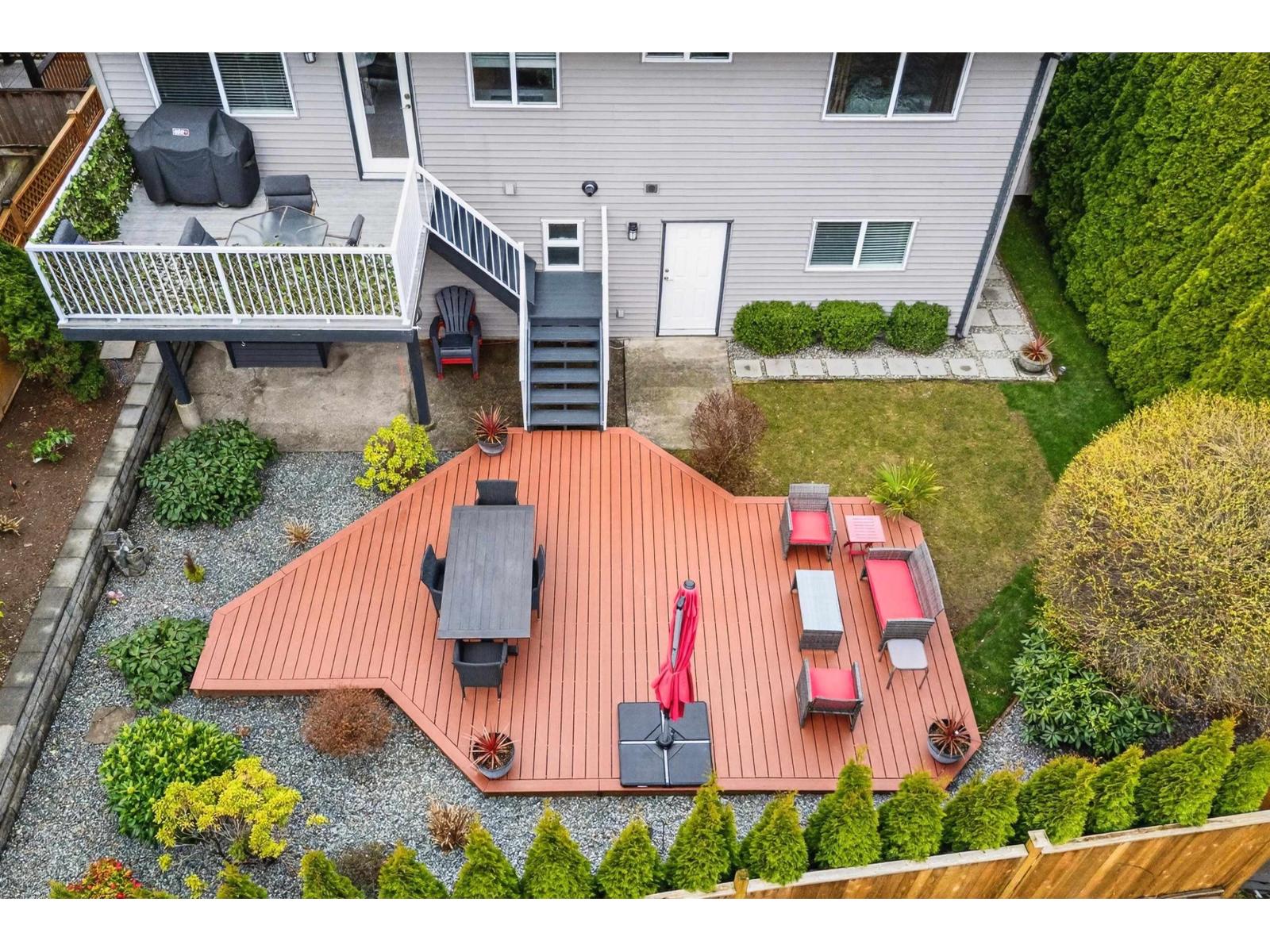 9382 209b Street, Langley, British Columbia  V1M 1R8 - Photo 33 - R3100230