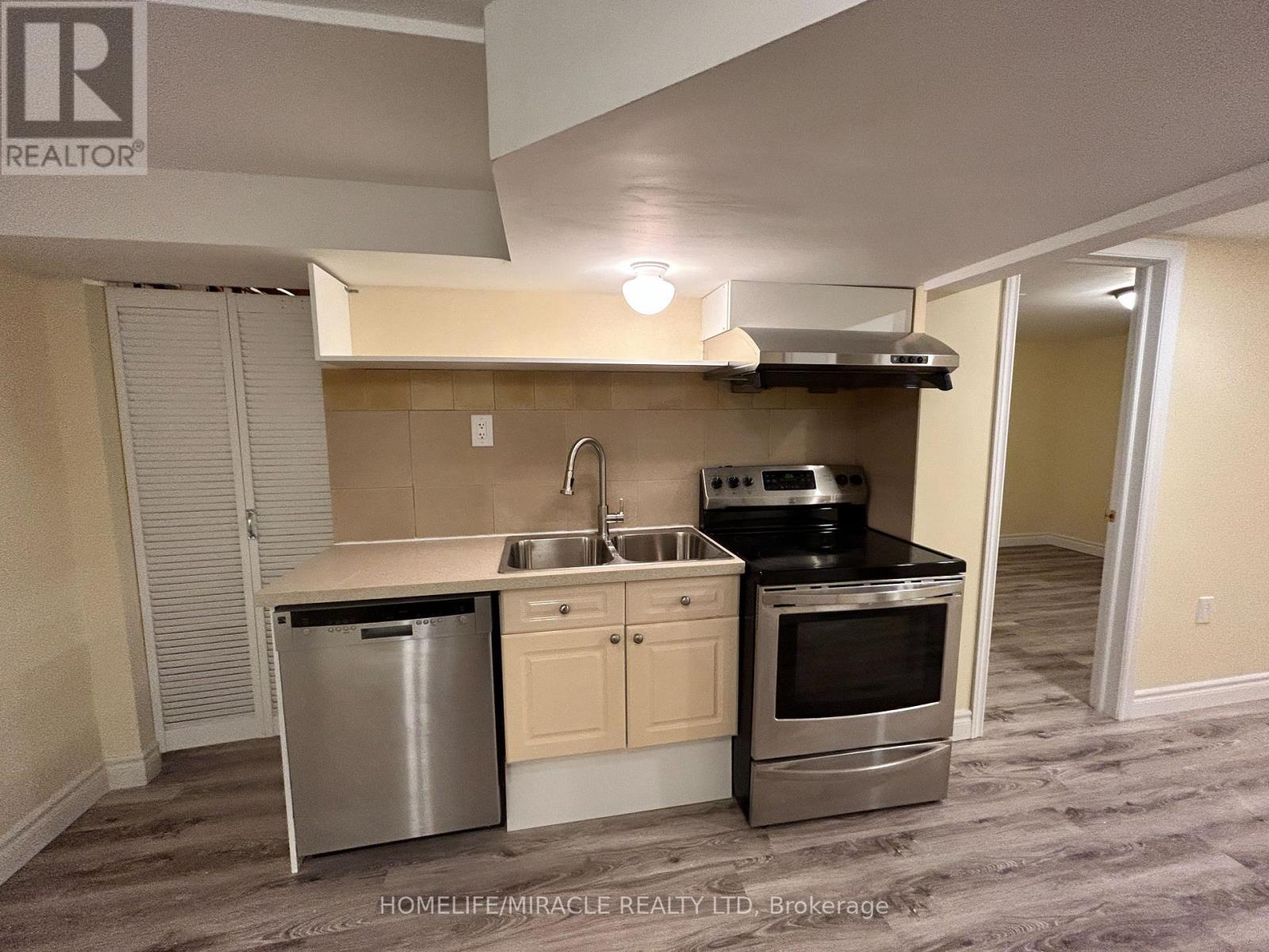 97 Reidmount Avenue, Toronto, Ontario  M1S 1B6 - Photo 39 - E12885484