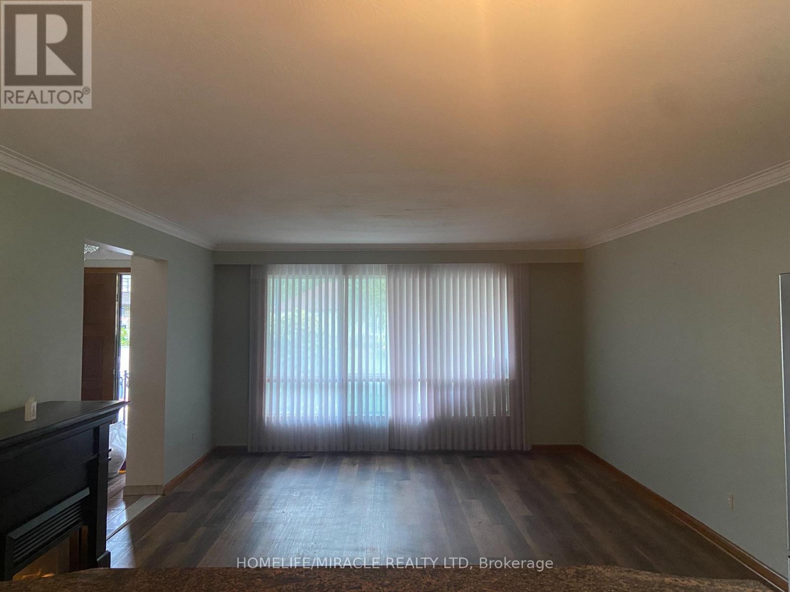 97 Reidmount Avenue, Toronto, Ontario  M1S 1B6 - Photo 18 - E12885484