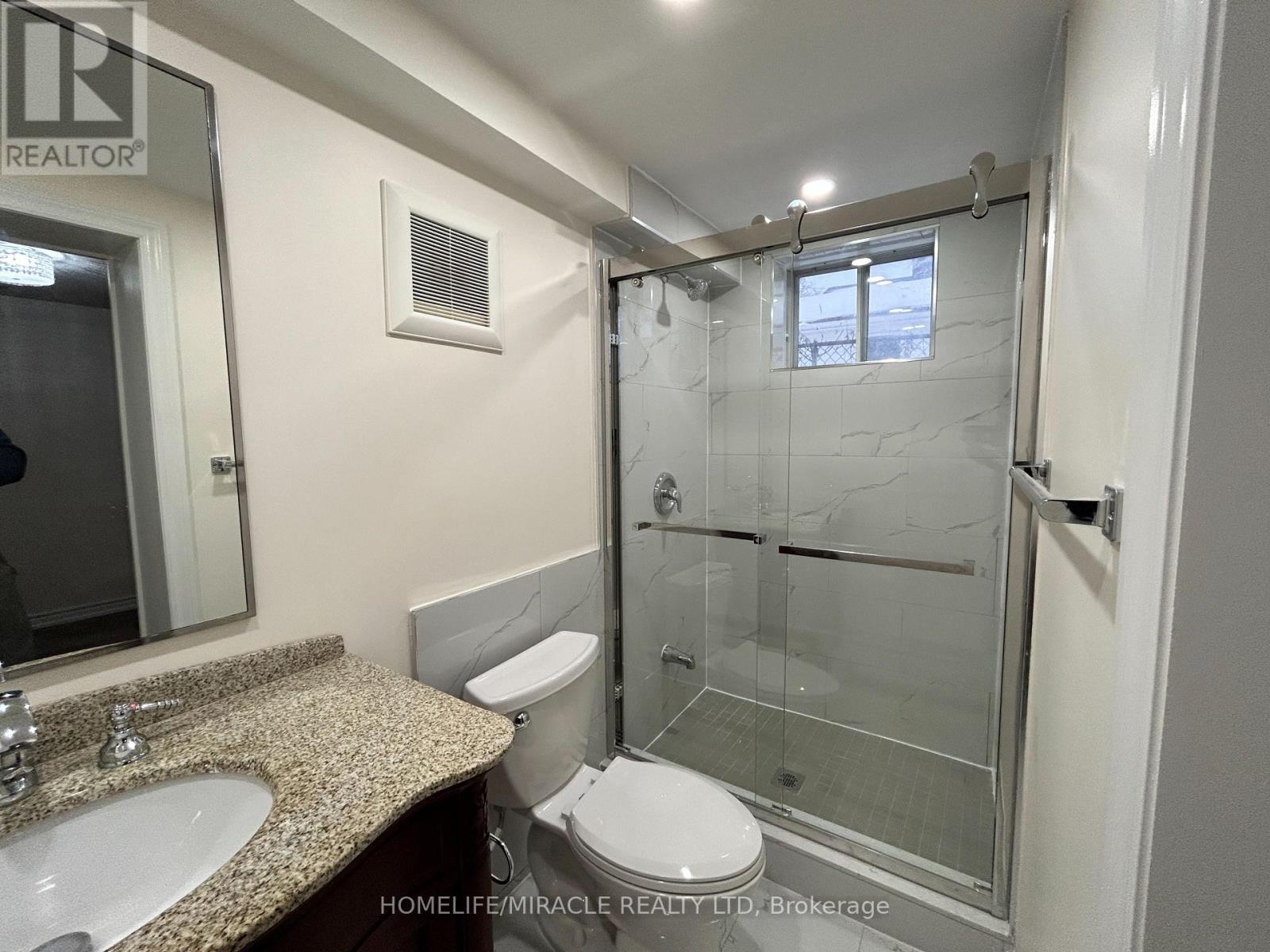 97 Reidmount Avenue, Toronto, Ontario  M1S 1B6 - Photo 37 - E12885484