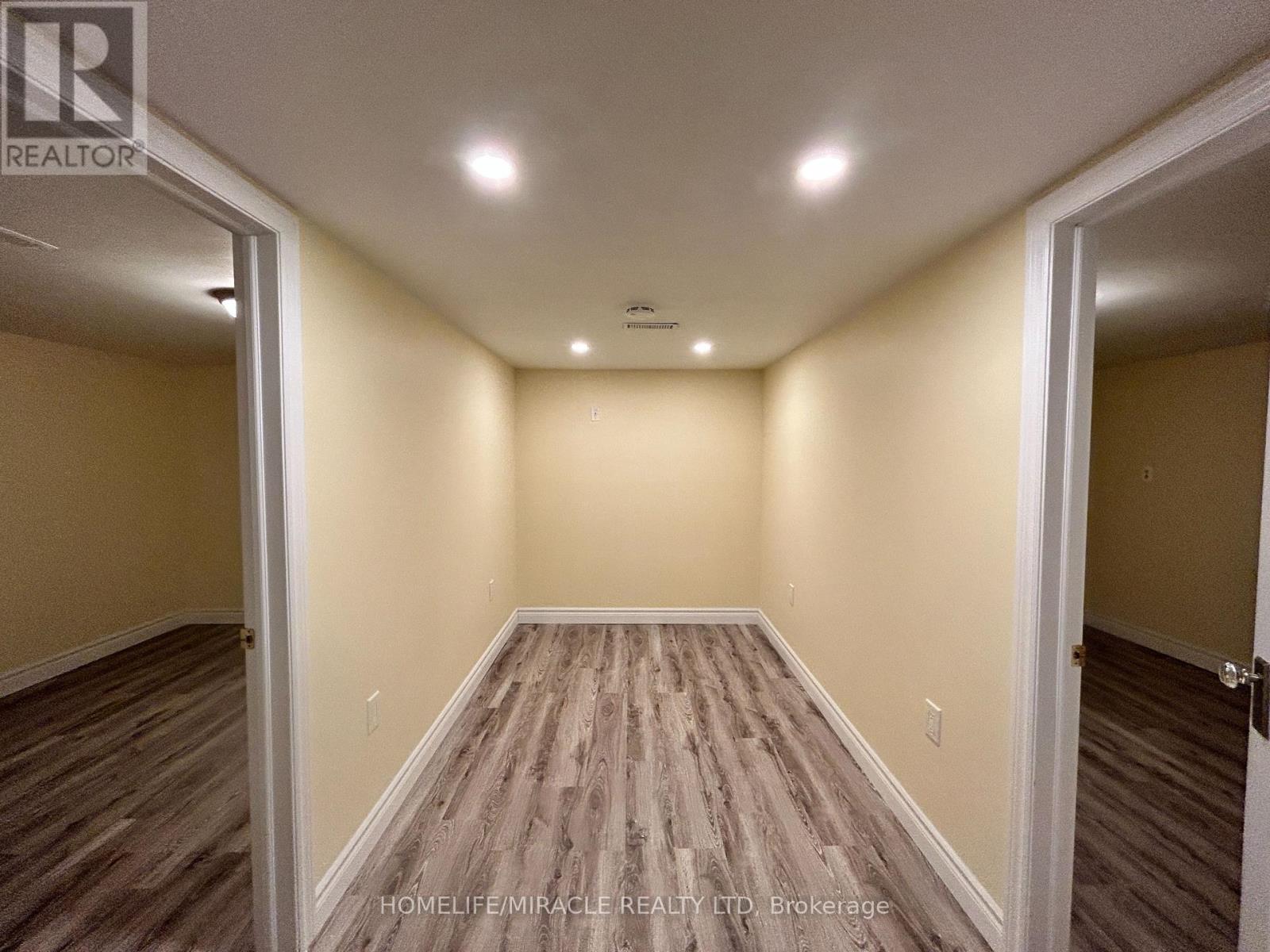 97 Reidmount Avenue, Toronto, Ontario  M1S 1B6 - Photo 42 - E12885484