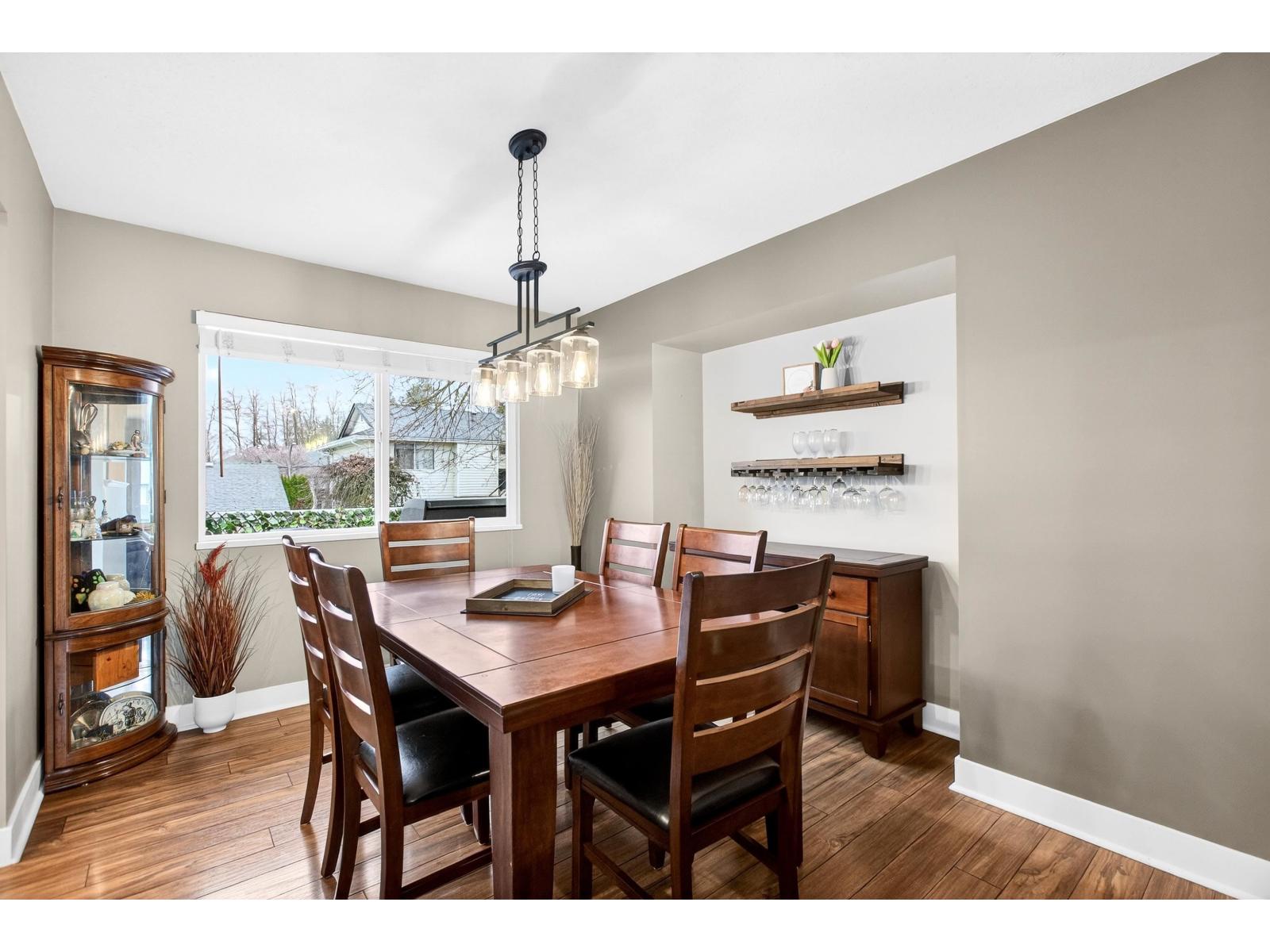 9382 209b Street, Langley, British Columbia  V1M 1R8 - Photo 9 - R3100230