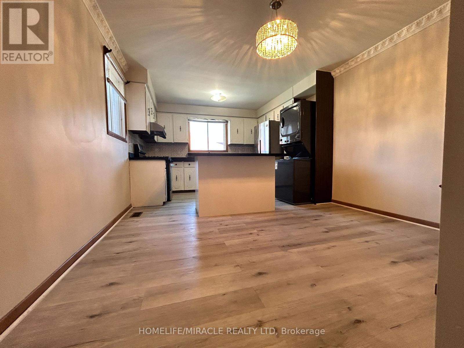 97 Reidmount Avenue, Toronto, Ontario  M1S 1B6 - Photo 23 - E12885484