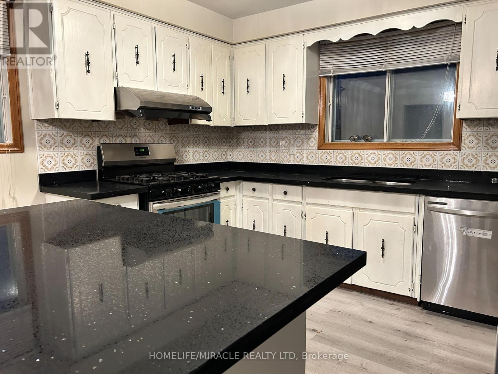 97 Reidmount Avenue, Toronto, Ontario  M1S 1B6 - Photo 21 - E12885484