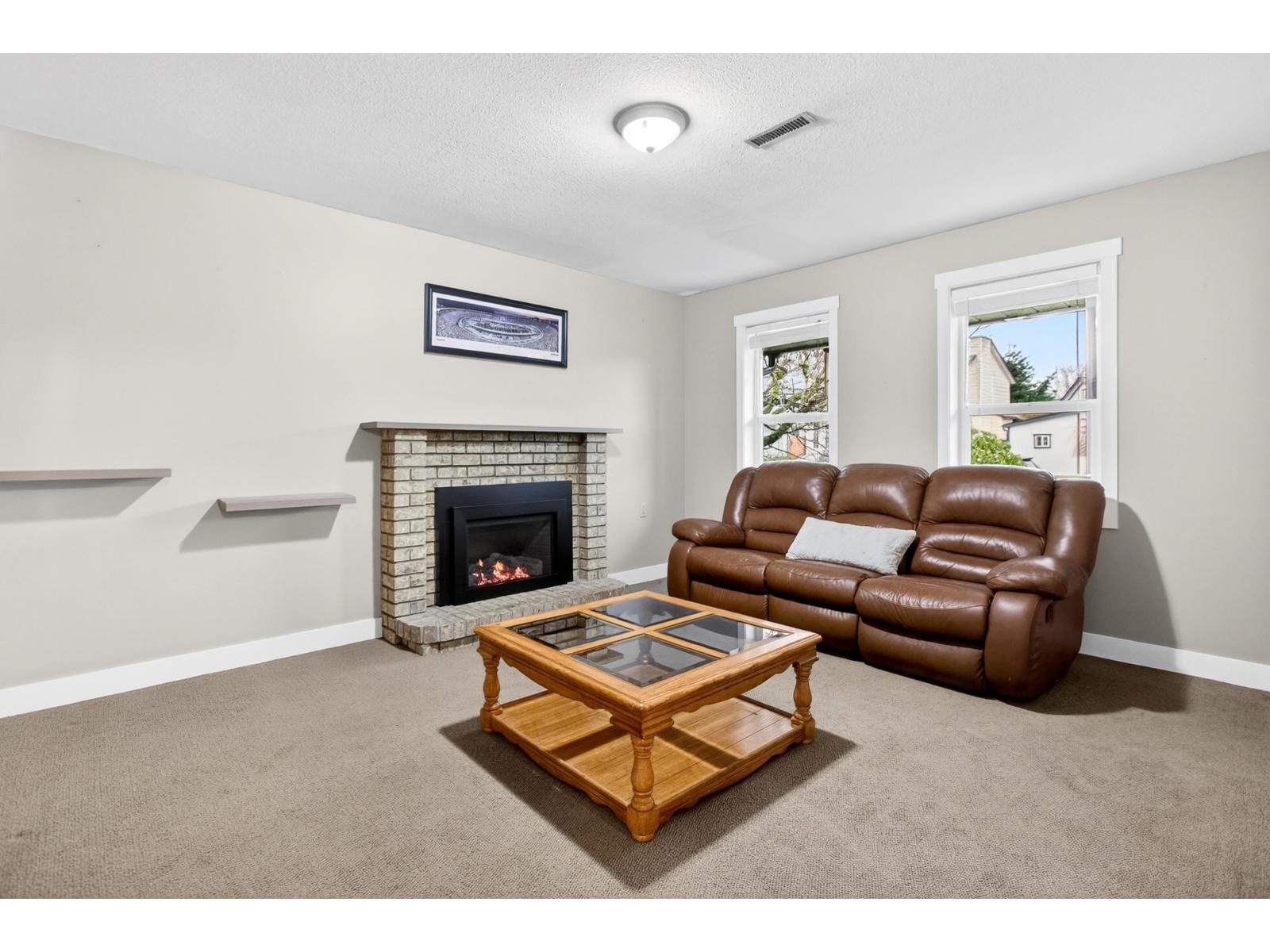 9382 209b Street, Langley, British Columbia  V1M 1R8 - Photo 21 - R3100230