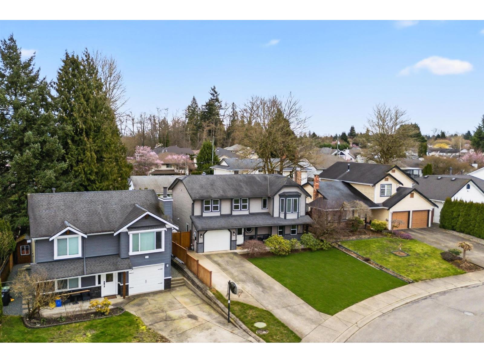 9382 209b Street, Langley, British Columbia  V1M 1R8 - Photo 37 - R3100230