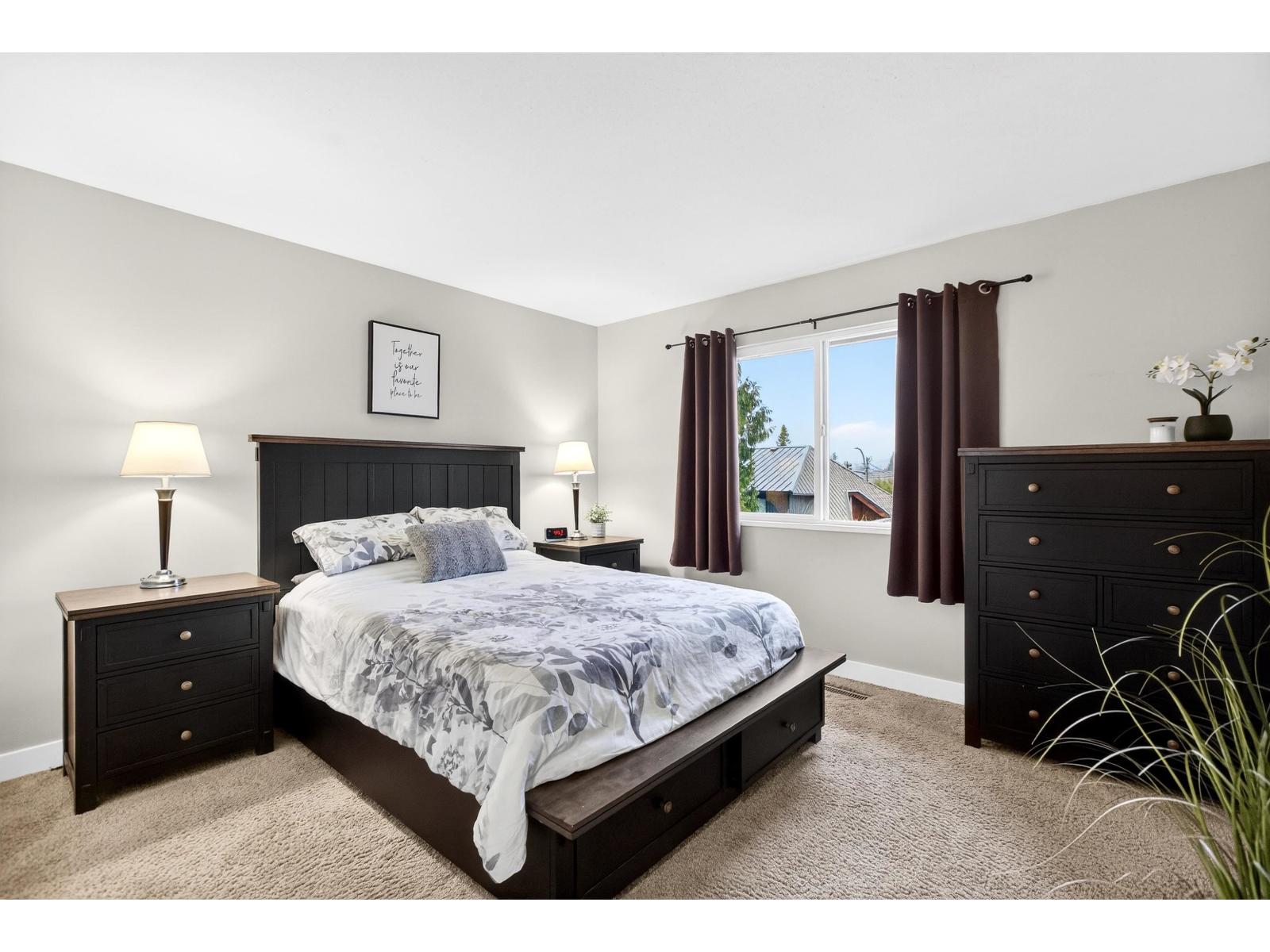 9382 209b Street, Langley, British Columbia  V1M 1R8 - Photo 14 - R3100230