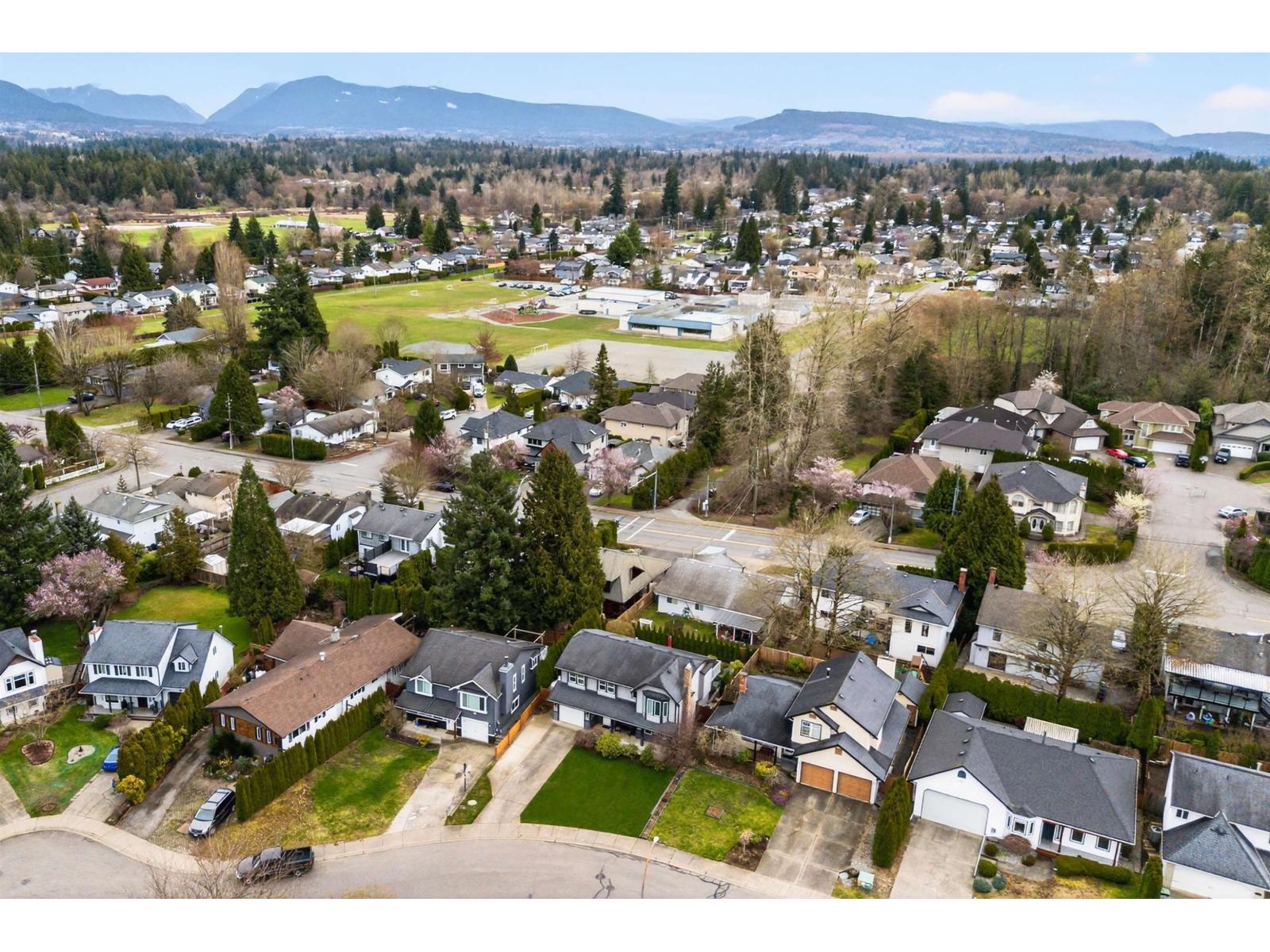 9382 209b Street, Langley, British Columbia  V1M 1R8 - Photo 39 - R3100230