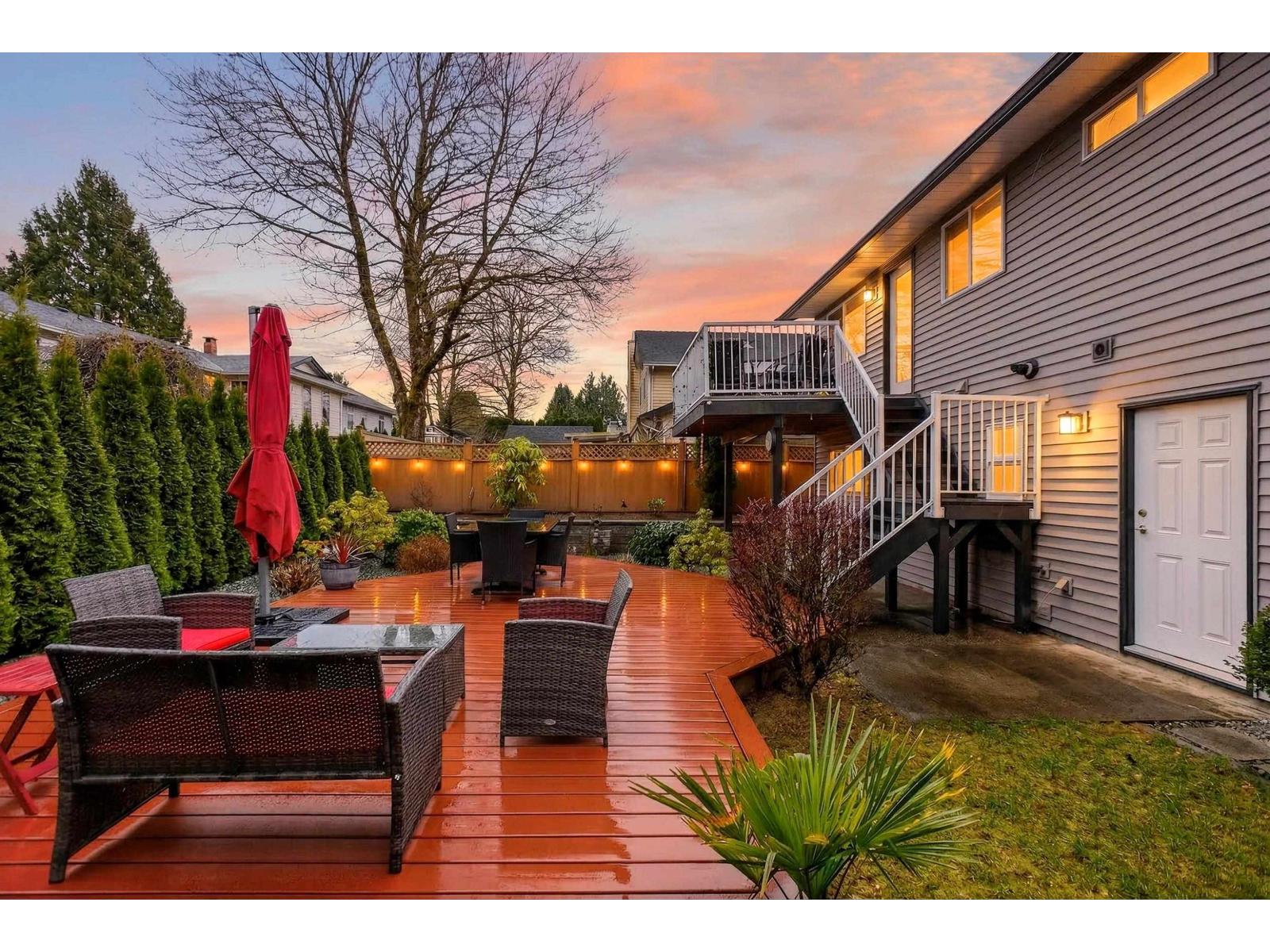 9382 209b Street, Langley, British Columbia  V1M 1R8 - Photo 28 - R3100230