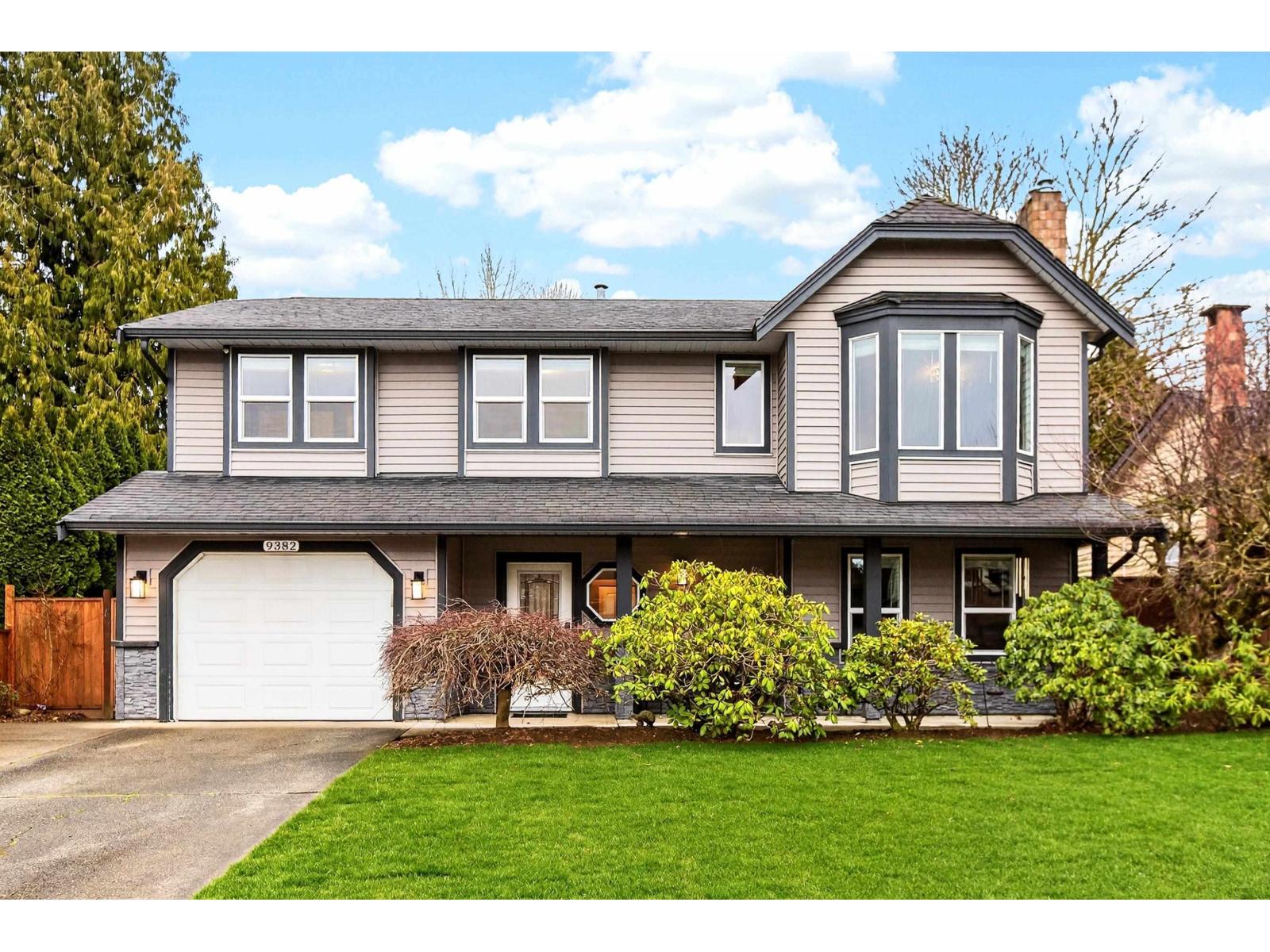 9382 209b Street, Langley, British Columbia  V1M 1R8 - Photo 36 - R3100230