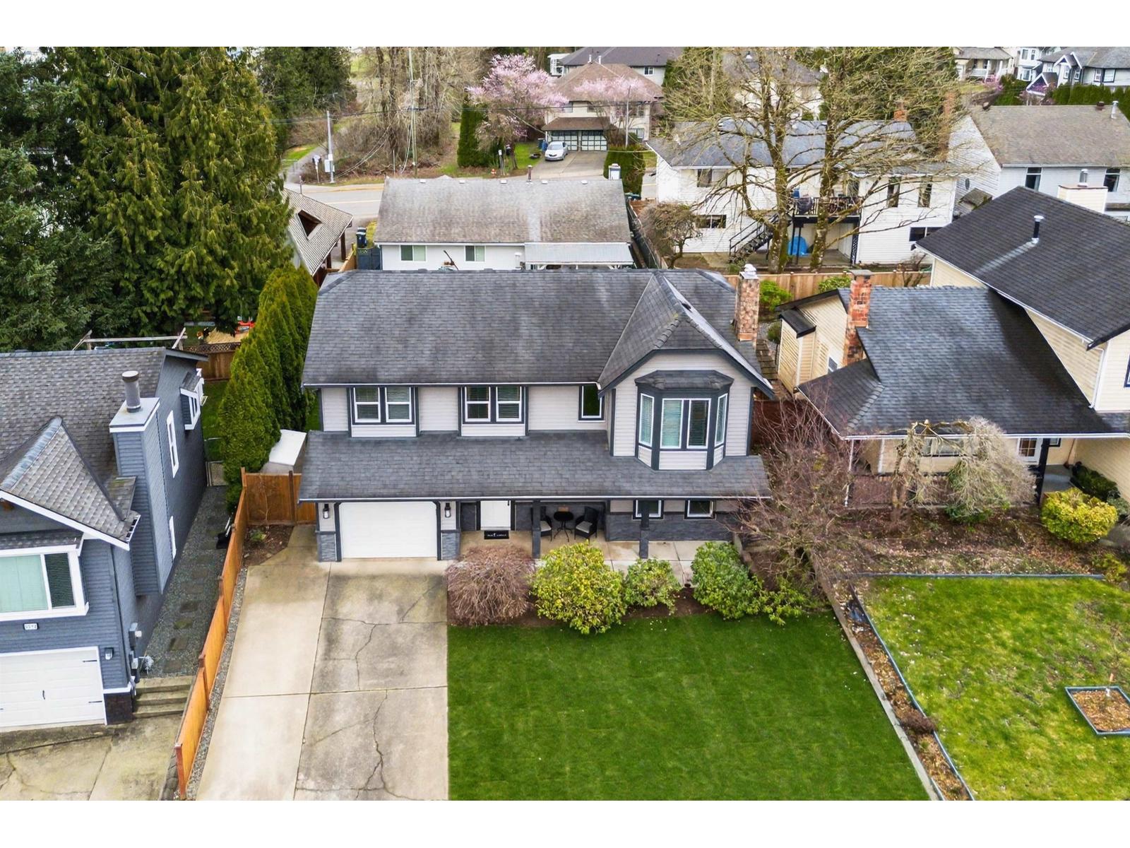 9382 209b Street, Langley, British Columbia  V1M 1R8 - Photo 38 - R3100230