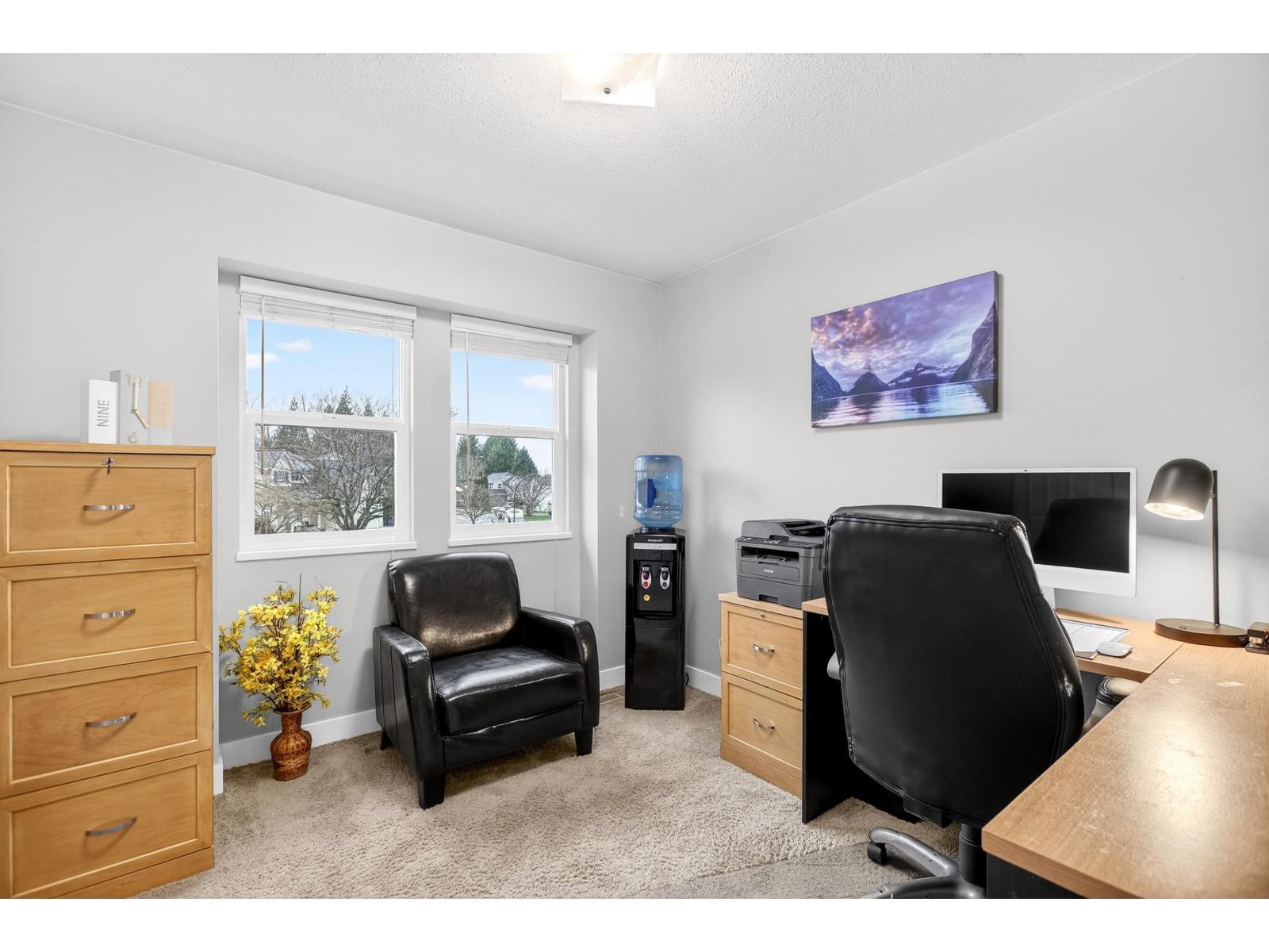 9382 209b Street, Langley, British Columbia  V1M 1R8 - Photo 20 - R3100230