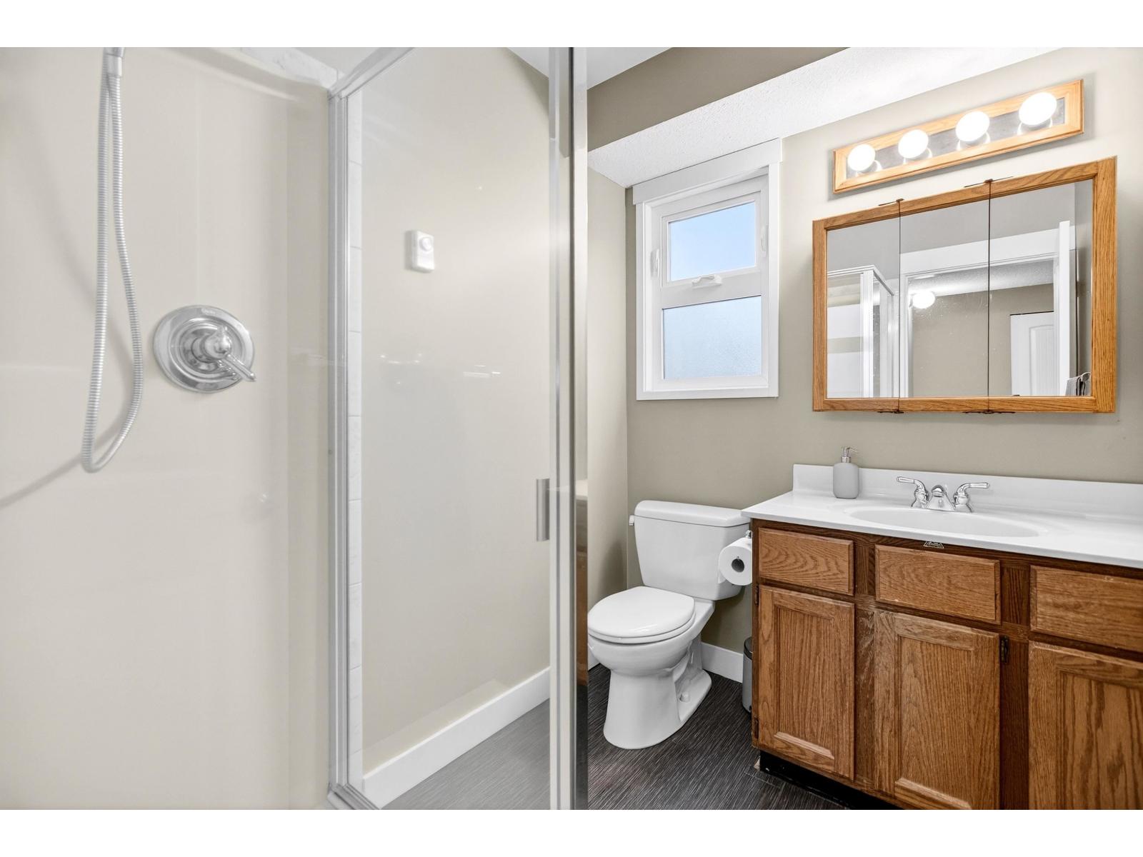 9382 209b Street, Langley, British Columbia  V1M 1R8 - Photo 27 - R3100230