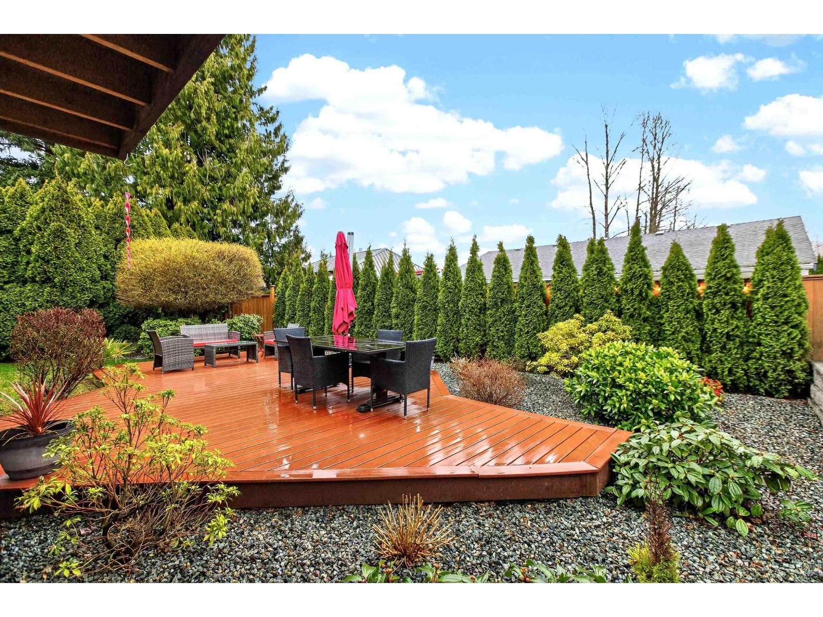 9382 209b Street, Langley, British Columbia  V1M 1R8 - Photo 32 - R3100230