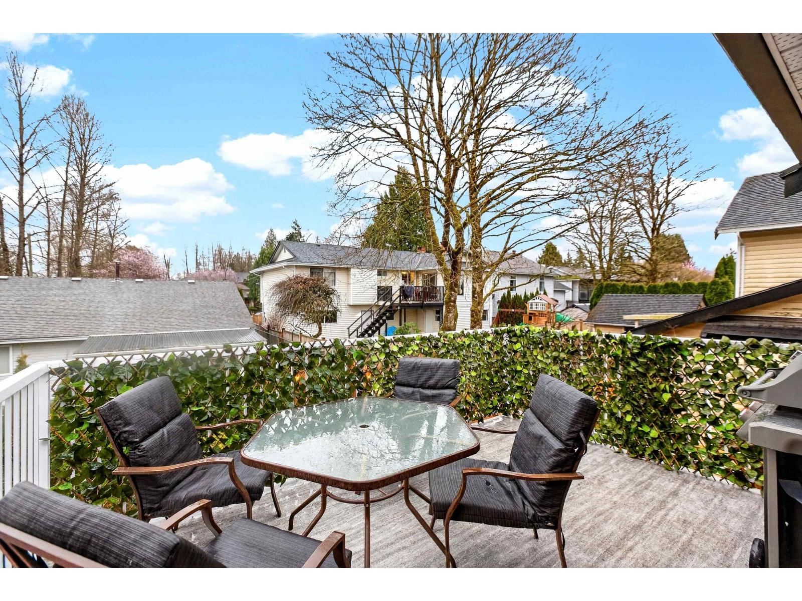 9382 209b Street, Langley, British Columbia  V1M 1R8 - Photo 15 - R3100230