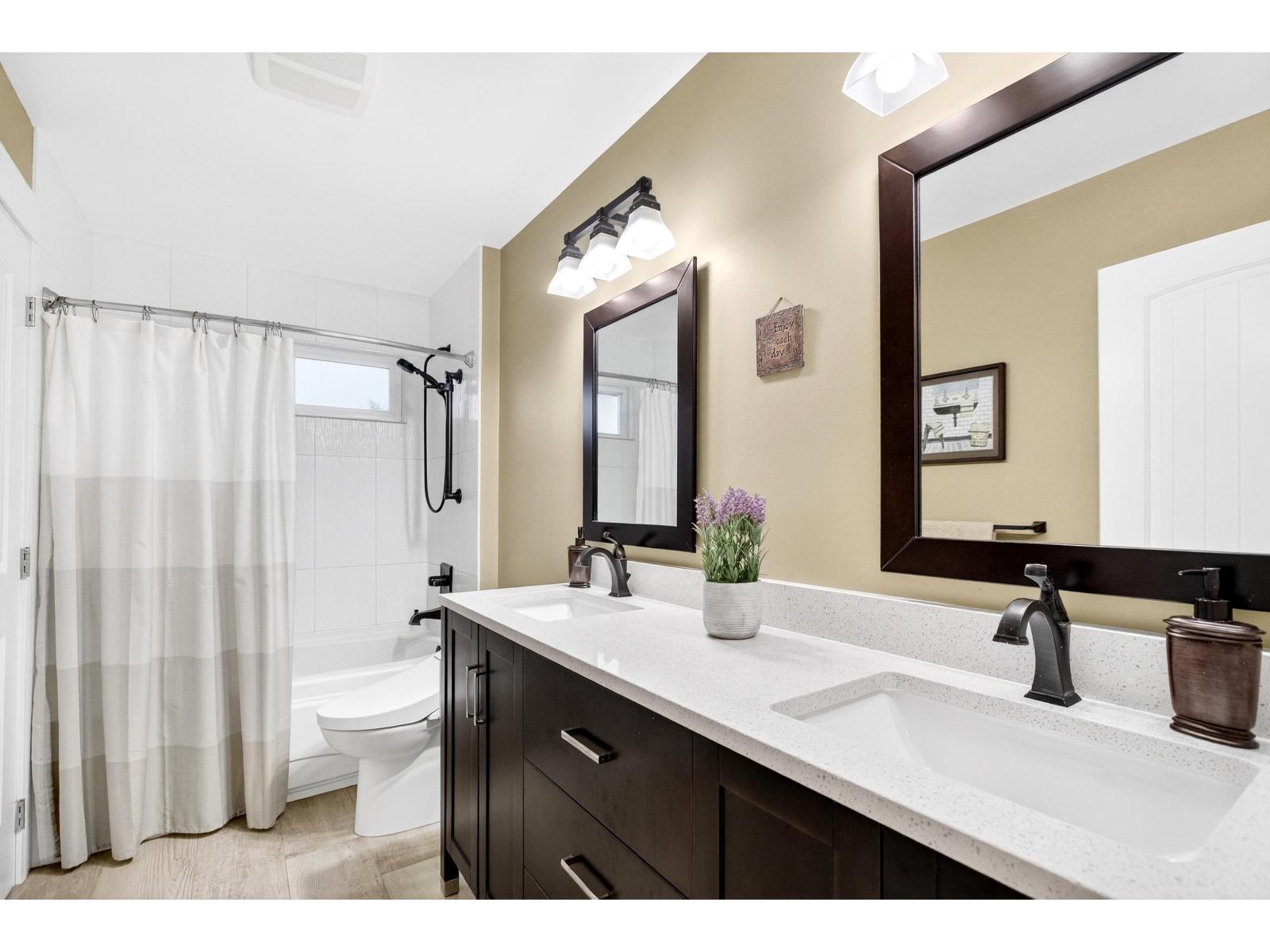 9382 209b Street, Langley, British Columbia  V1M 1R8 - Photo 18 - R3100230